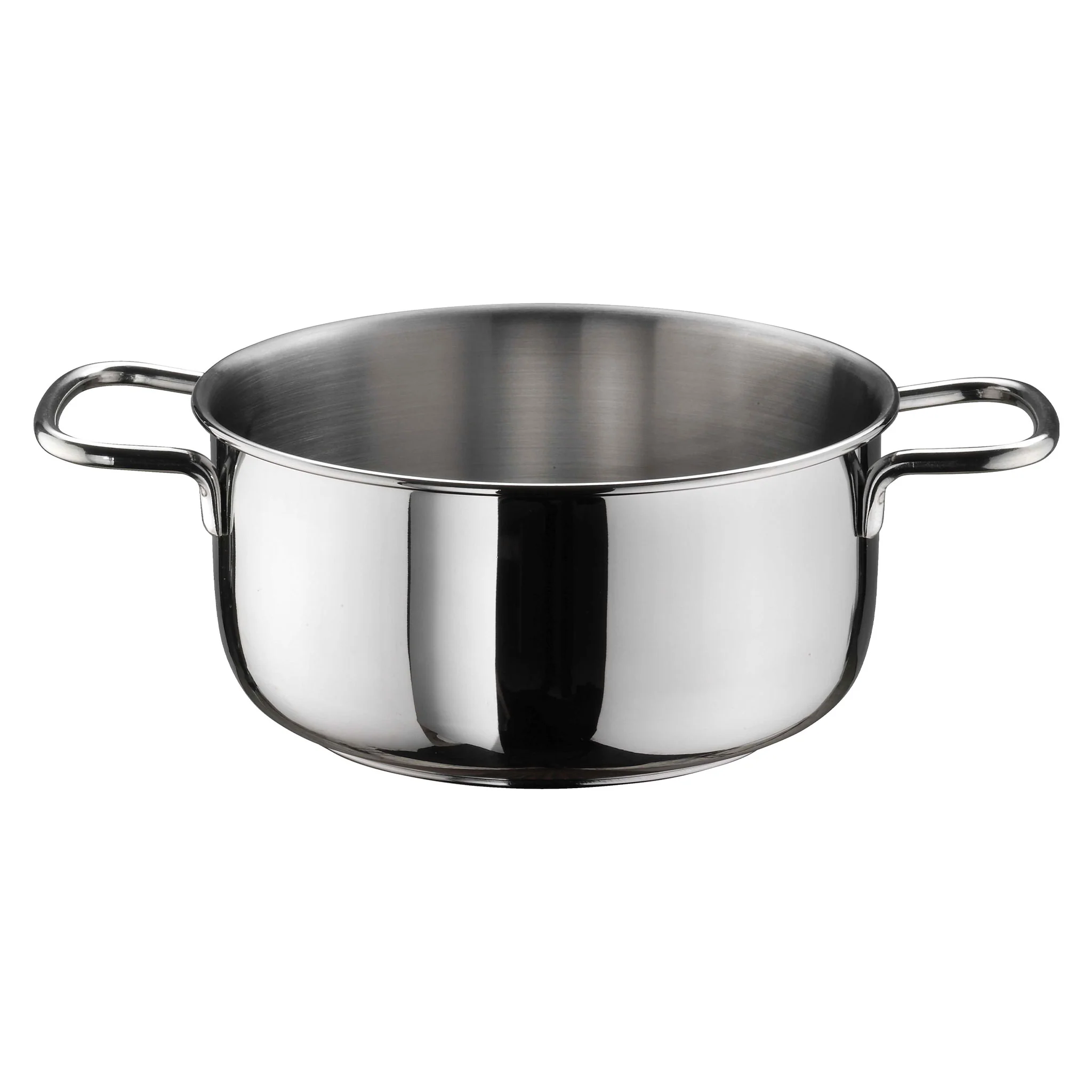 ECOLINE Oală, inox - Image 4