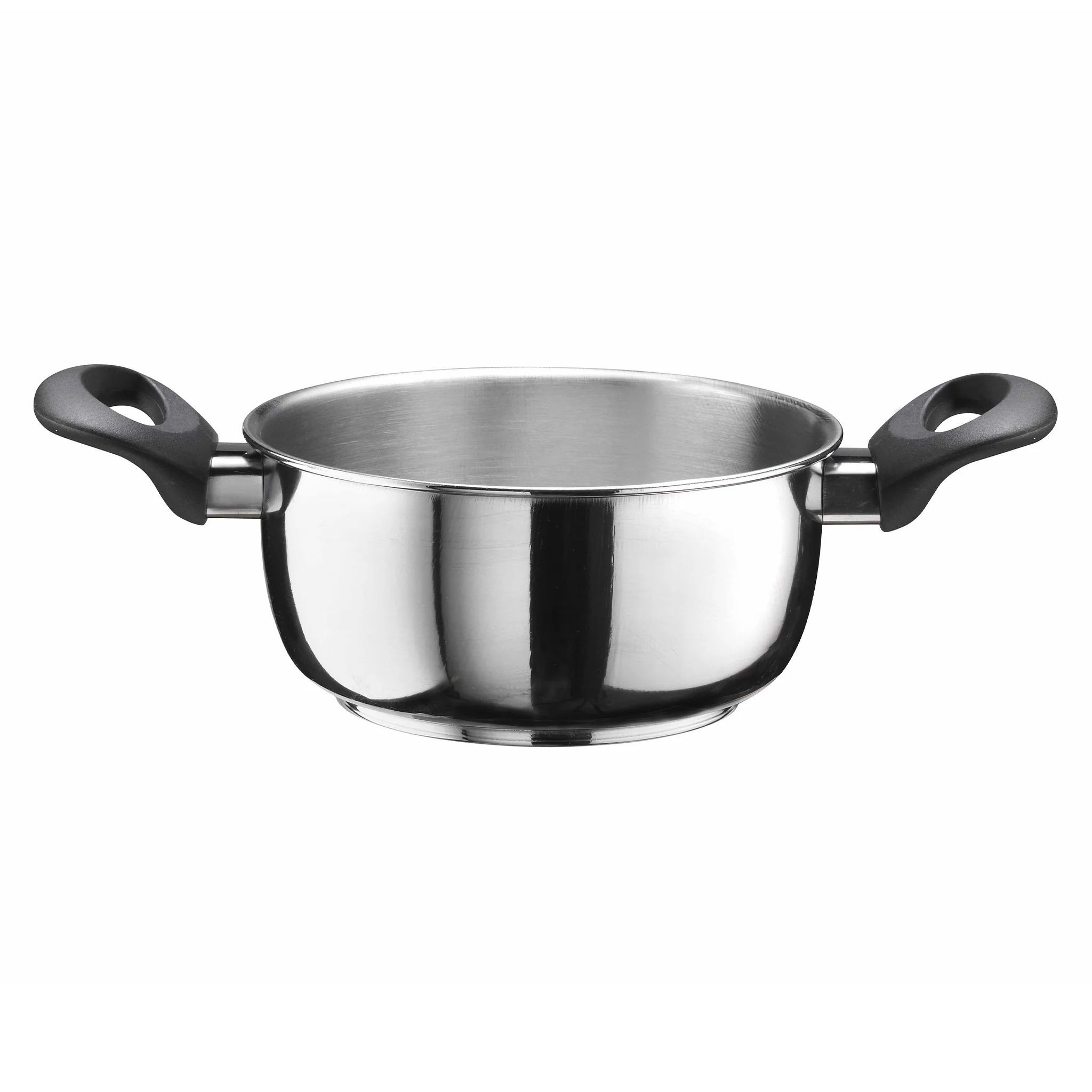 COMFORT Oală, inox - Image 6