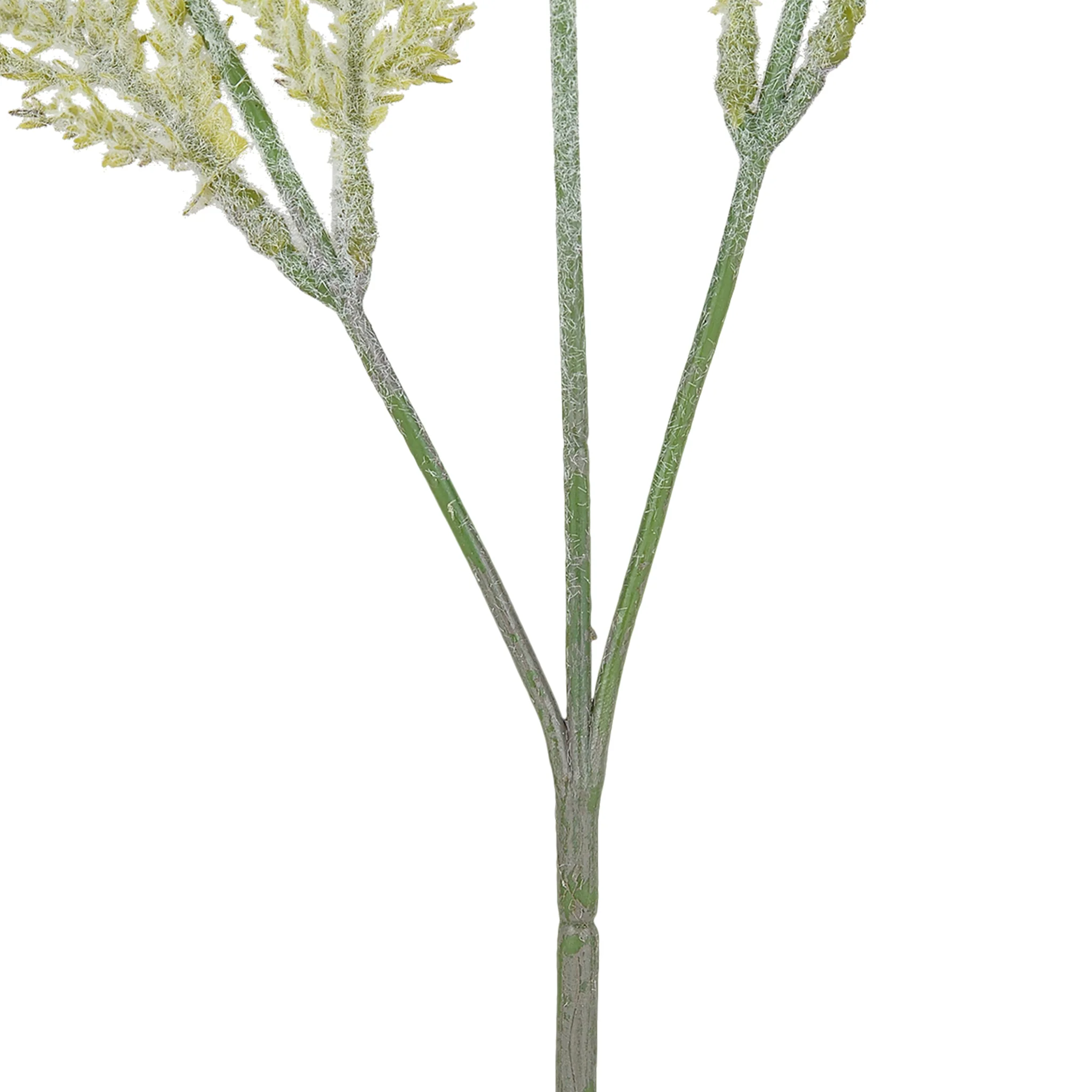 GRASS Plantă artificială - Image 3
