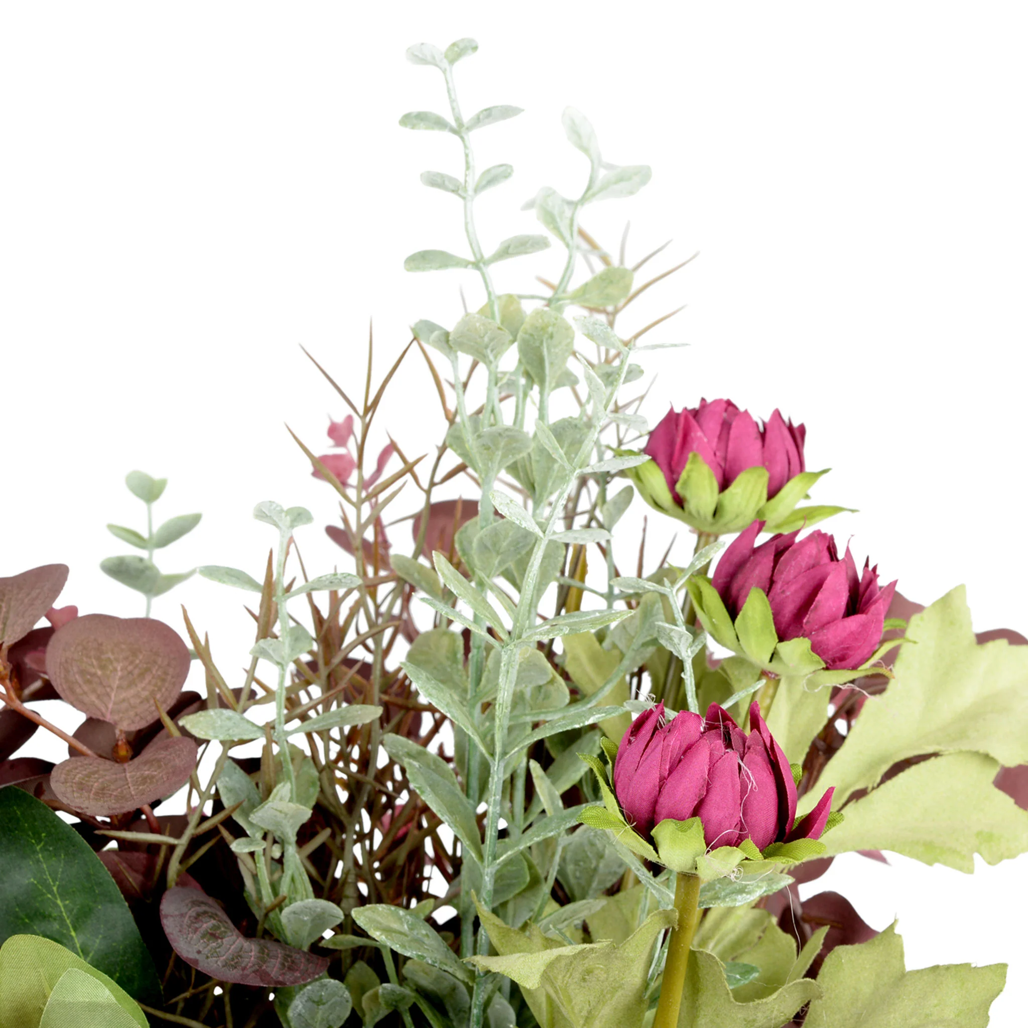 DAISY Buchet flori artificiale - Image 6