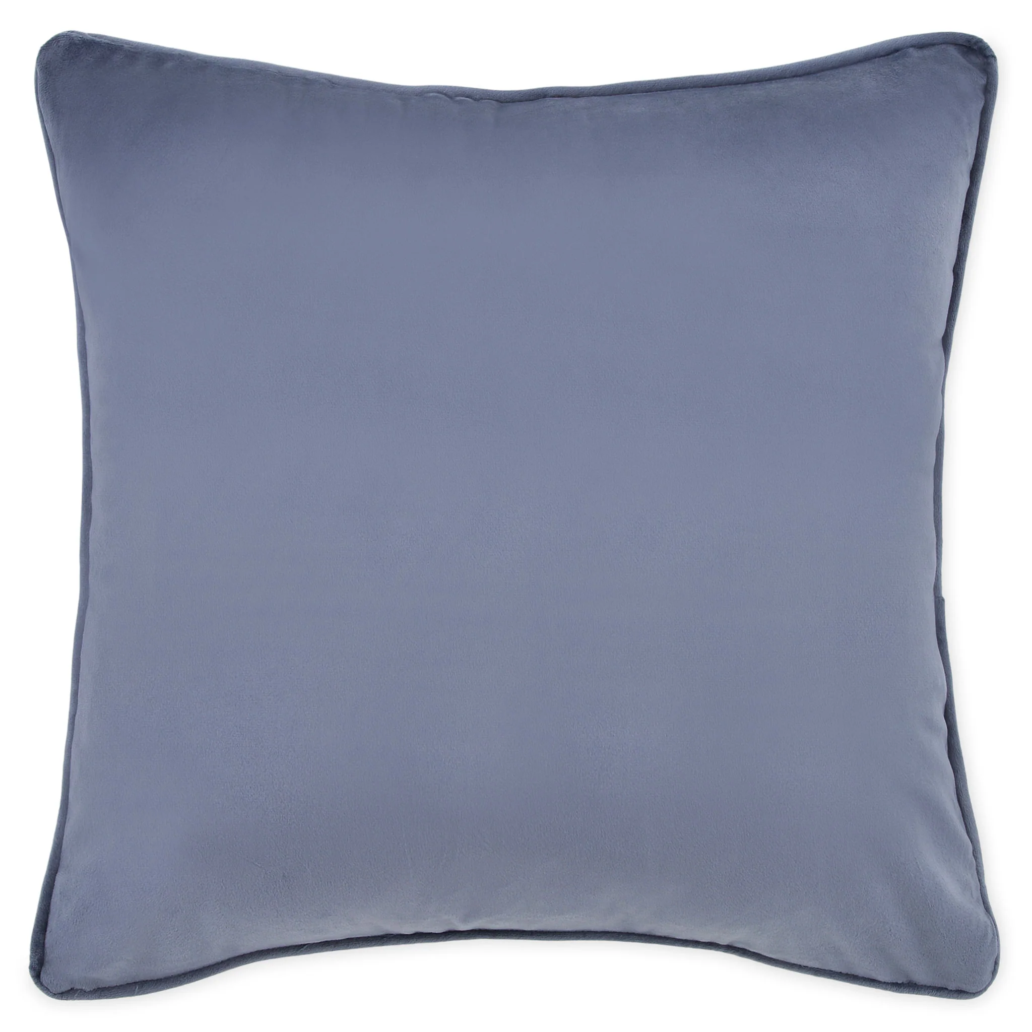VELVET PernÄ decorativÄ, 45x45cm - Image 29
