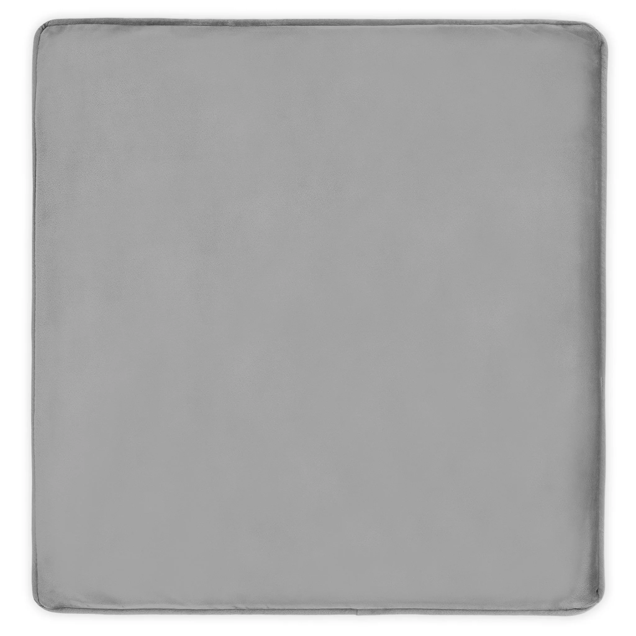 VELVET PernÄ decorativÄ, 45x45cm - Image 58