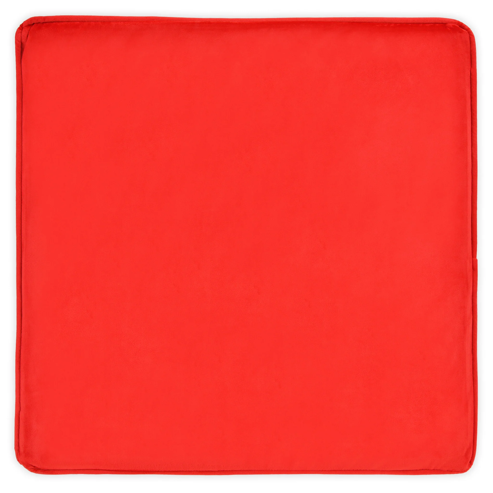 VELVET PernÄ decorativÄ, 45x45cm - Image 80