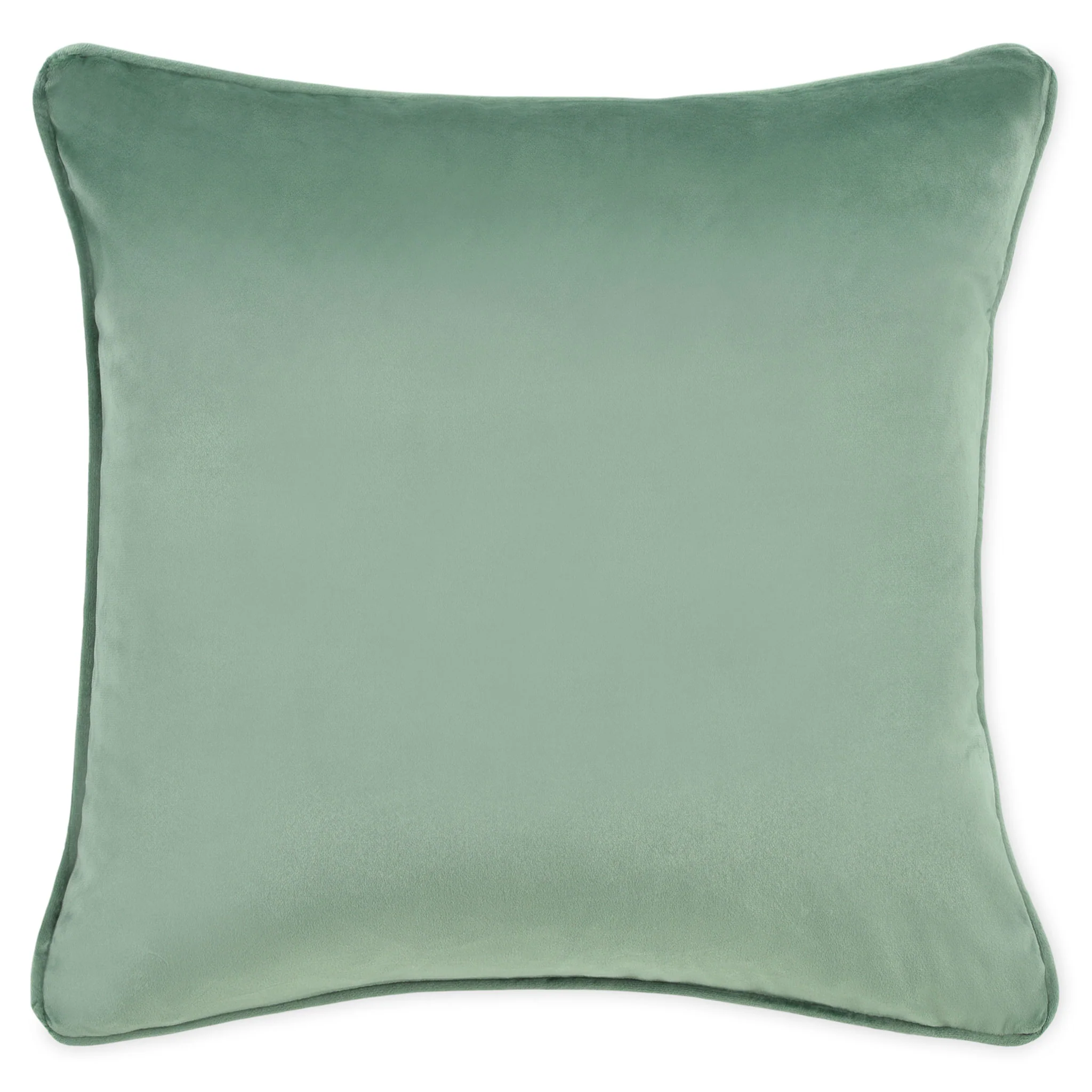 VELVET PernÄ decorativÄ, 45x45cm - Image 95