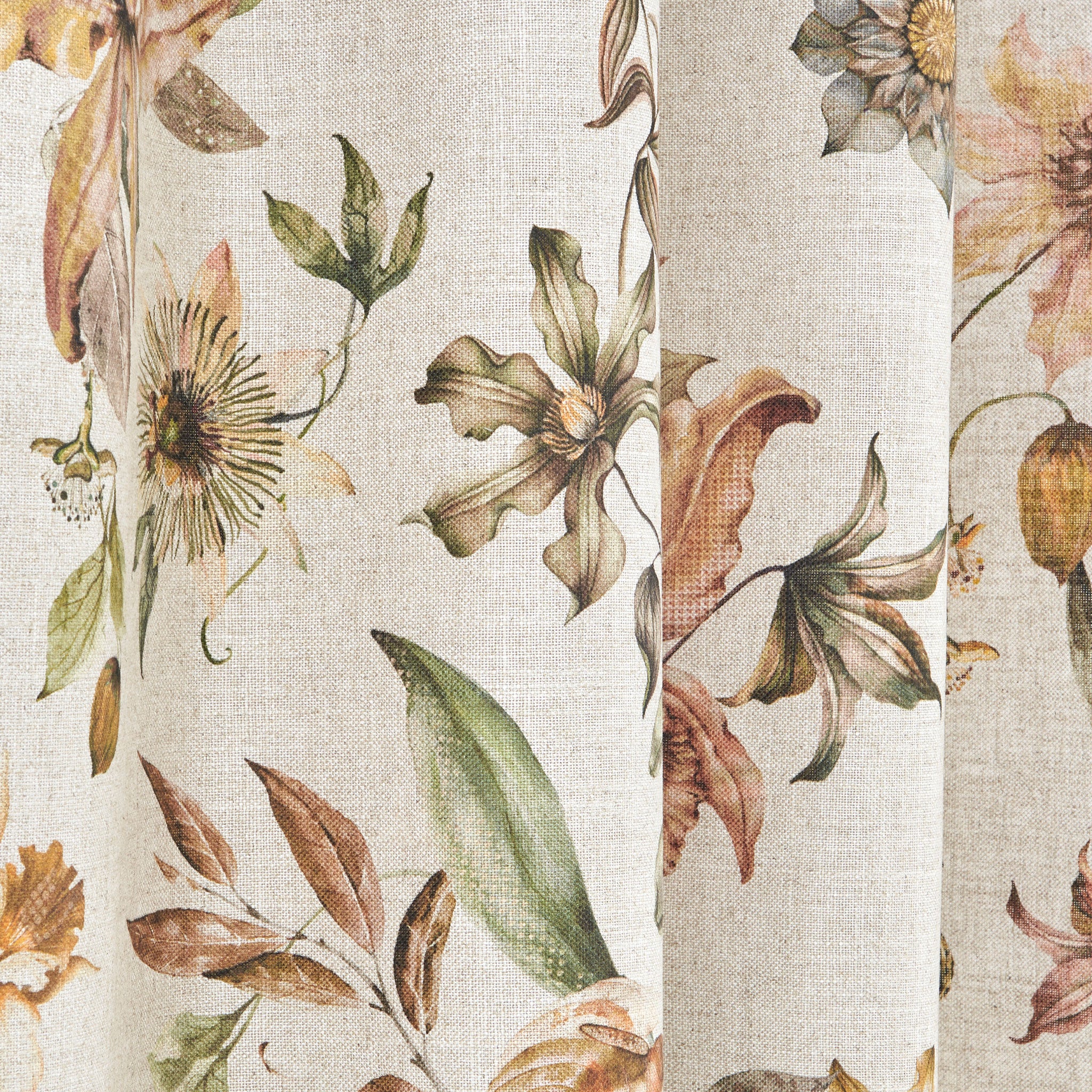 DOLCE Draperie, 140x260cm - Image 4