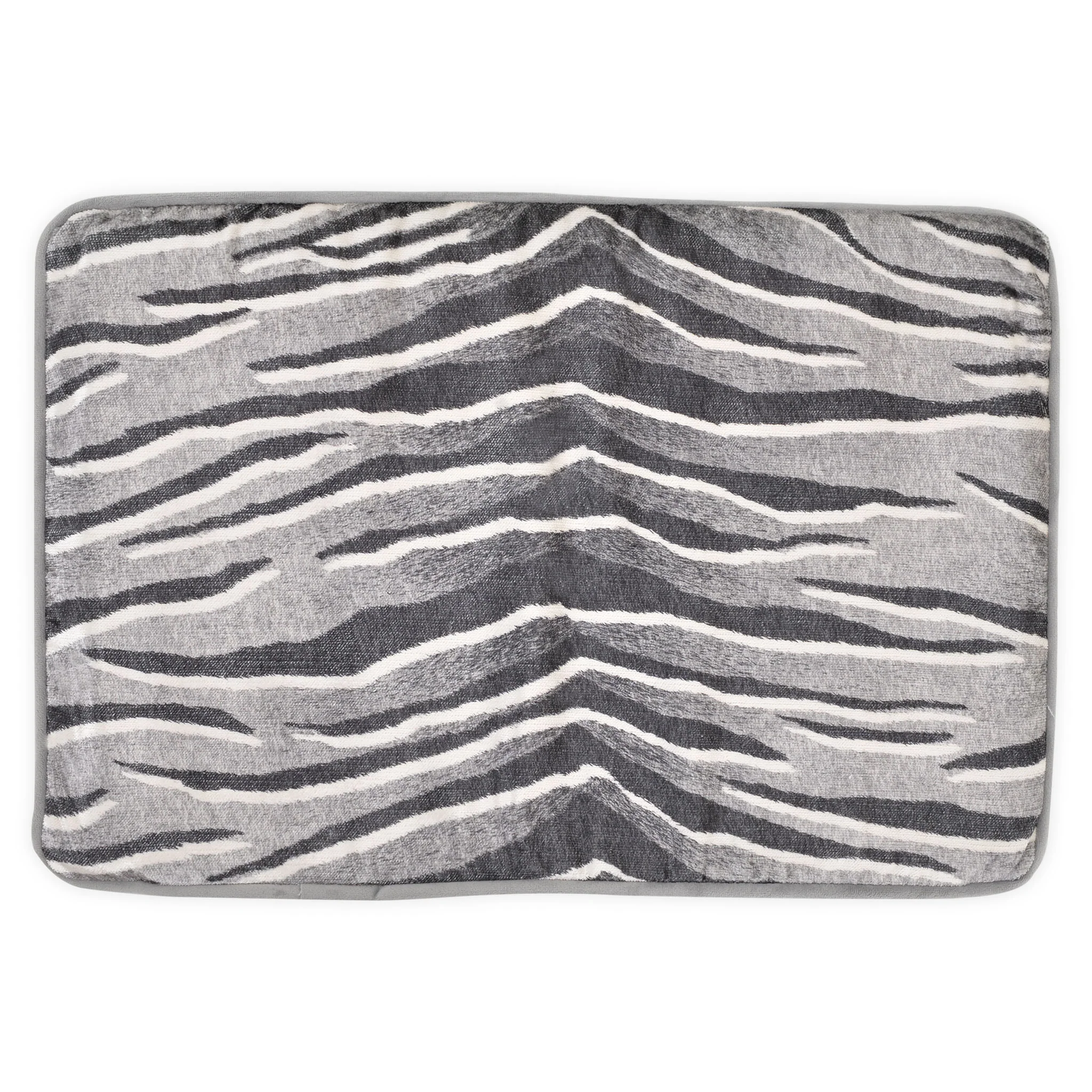 BENIN DIAMANTE Pernă decorativă, 30x45cm - Image 6