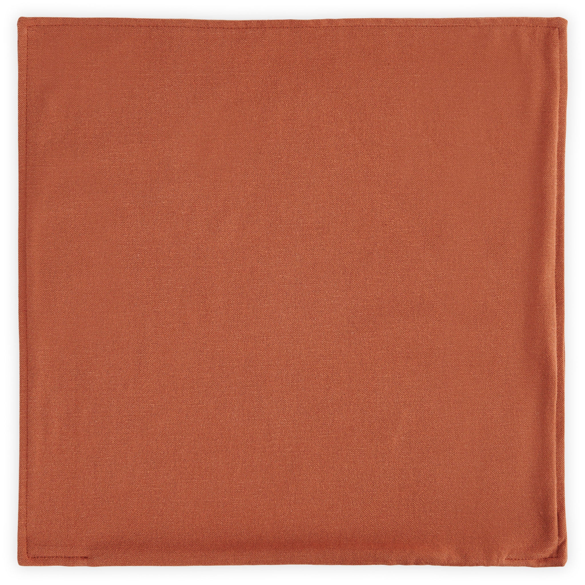 DALI LINO Pernă decorativă, 45x45cm - Image 13