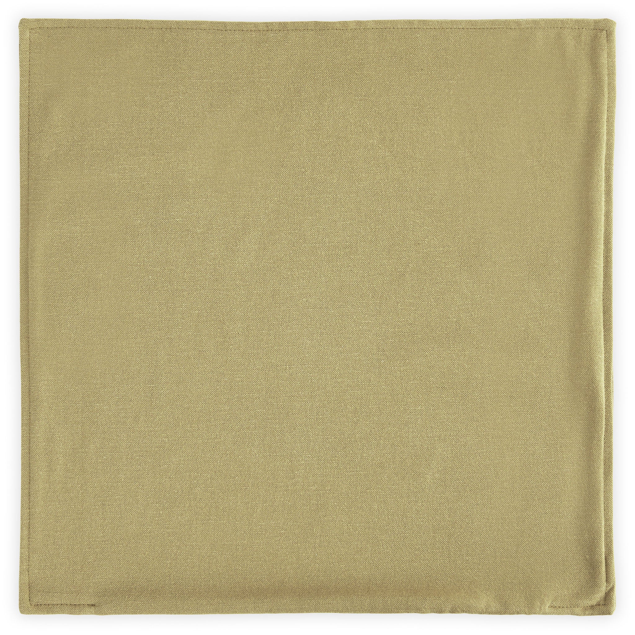 DALI LINO Pernă decorativă, 45x45cm - Image 3