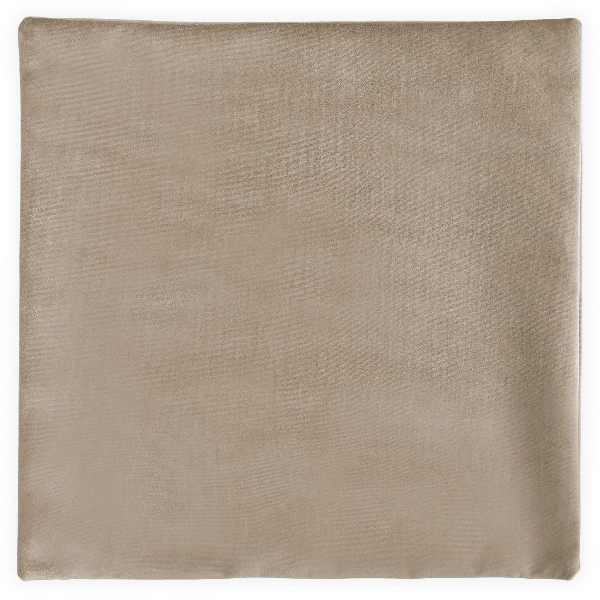 CHICAGO Pernă decorativă, 45x45cm - Image 17
