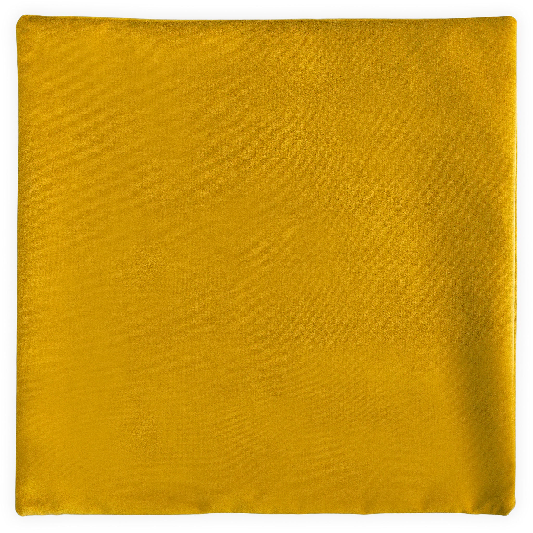 CHICAGO Pernă decorativă, 45x45cm - Image 20