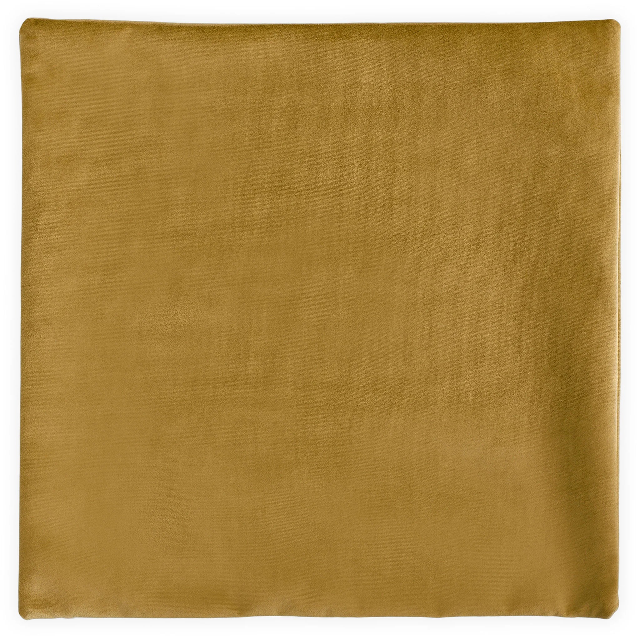 CHICAGO Pernă decorativă, 45x45cm - Image 23