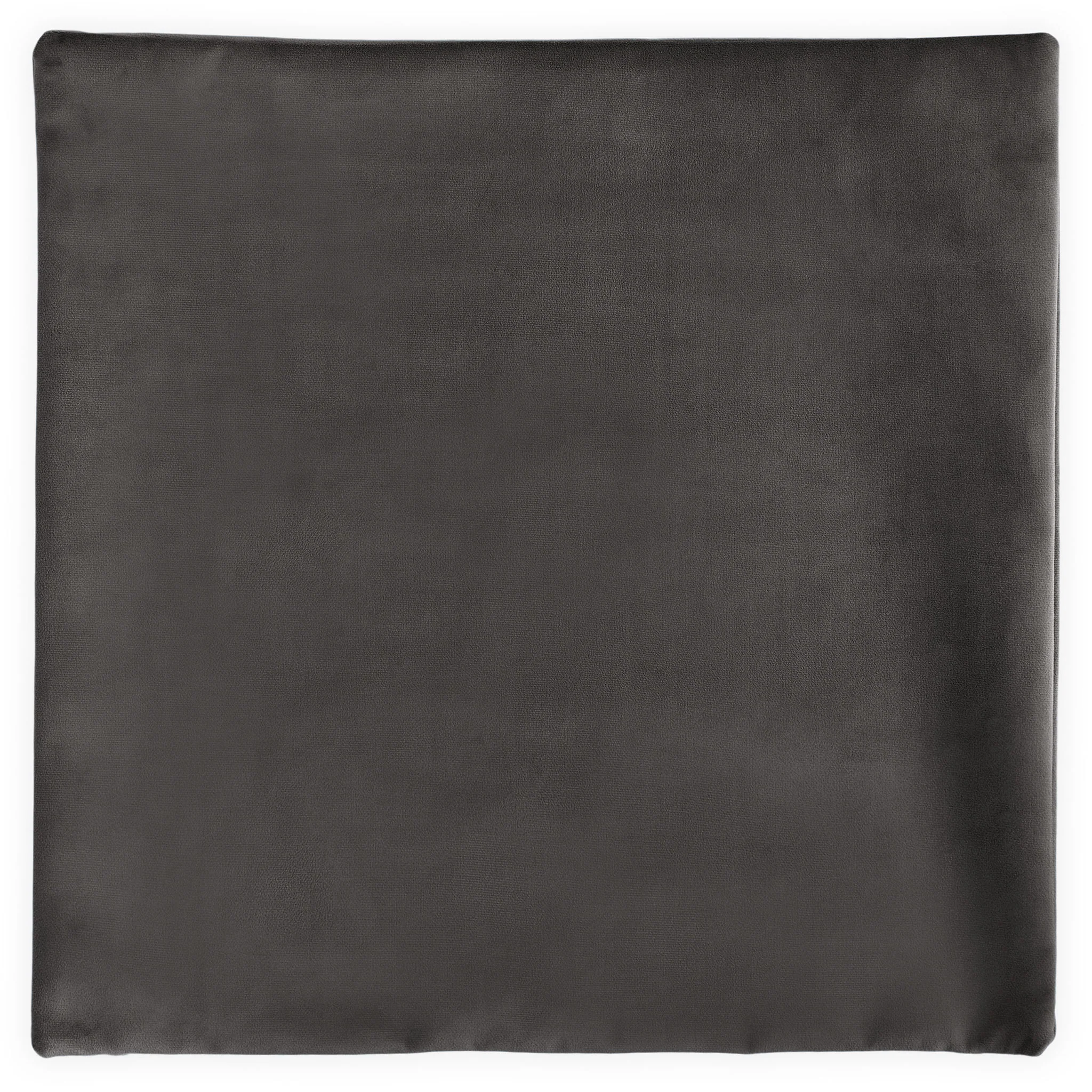 CHICAGO Pernă decorativă, 45x45cm - Image 29