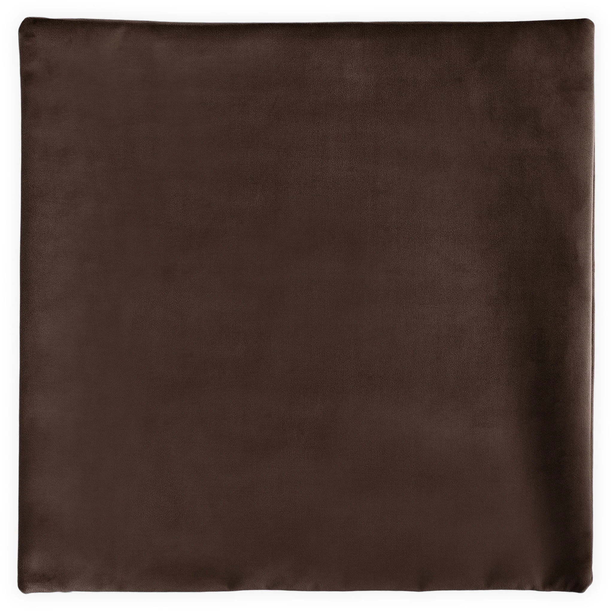 CHICAGO Pernă decorativă, 45x45cm - Image 47