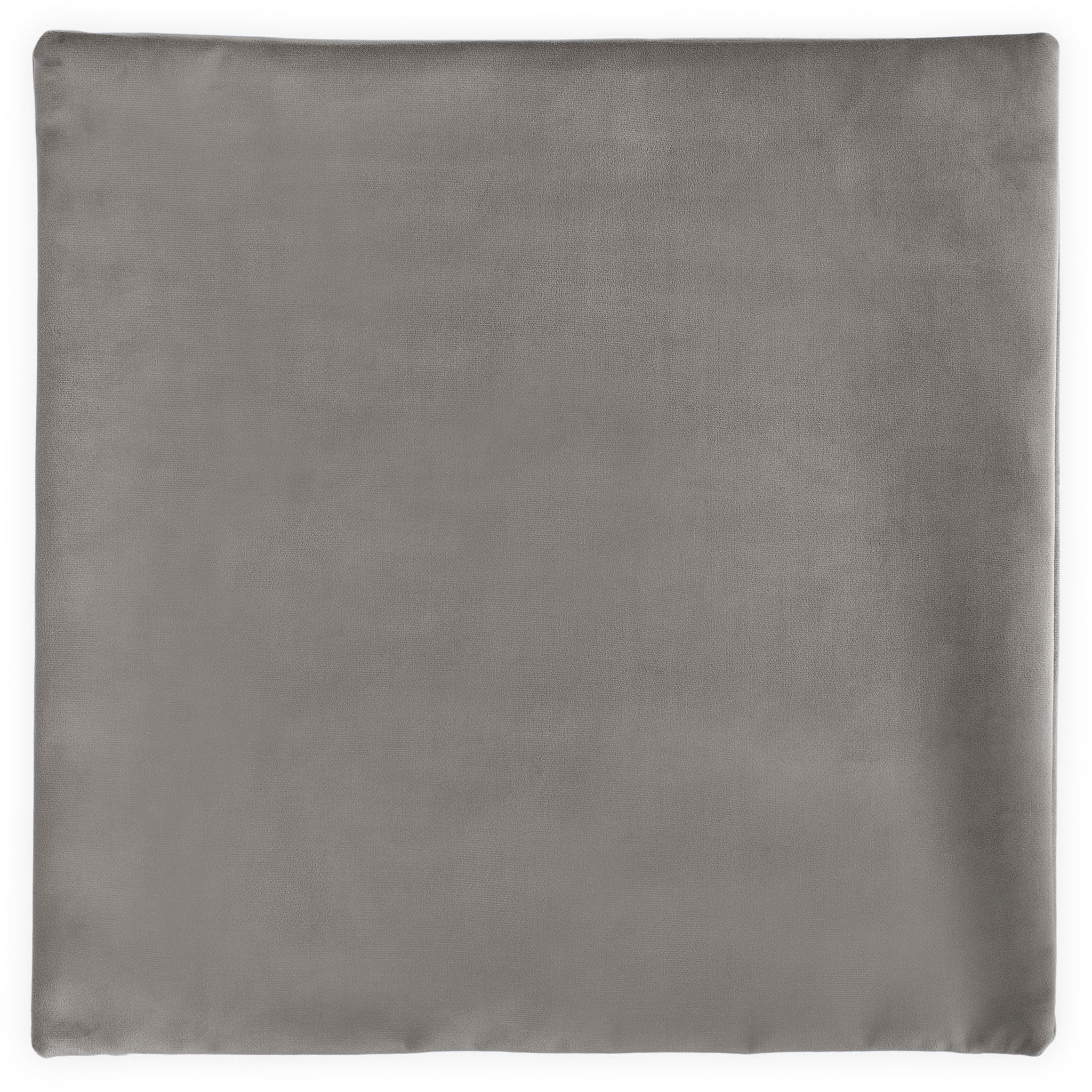 CHICAGO Pernă decorativă, 45x45cm - Image 5