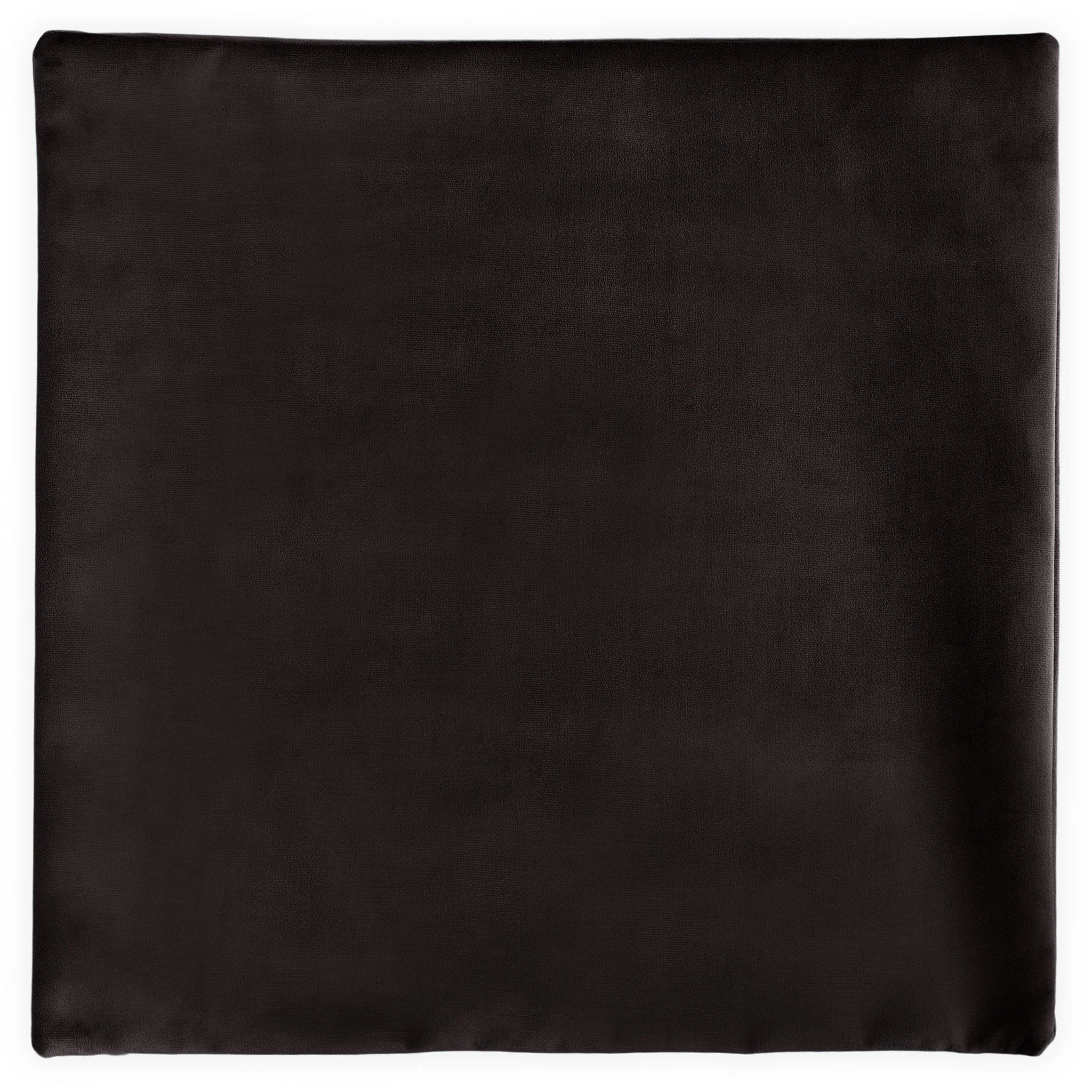 CHICAGO Pernă decorativă, 45x45cm - Image 50