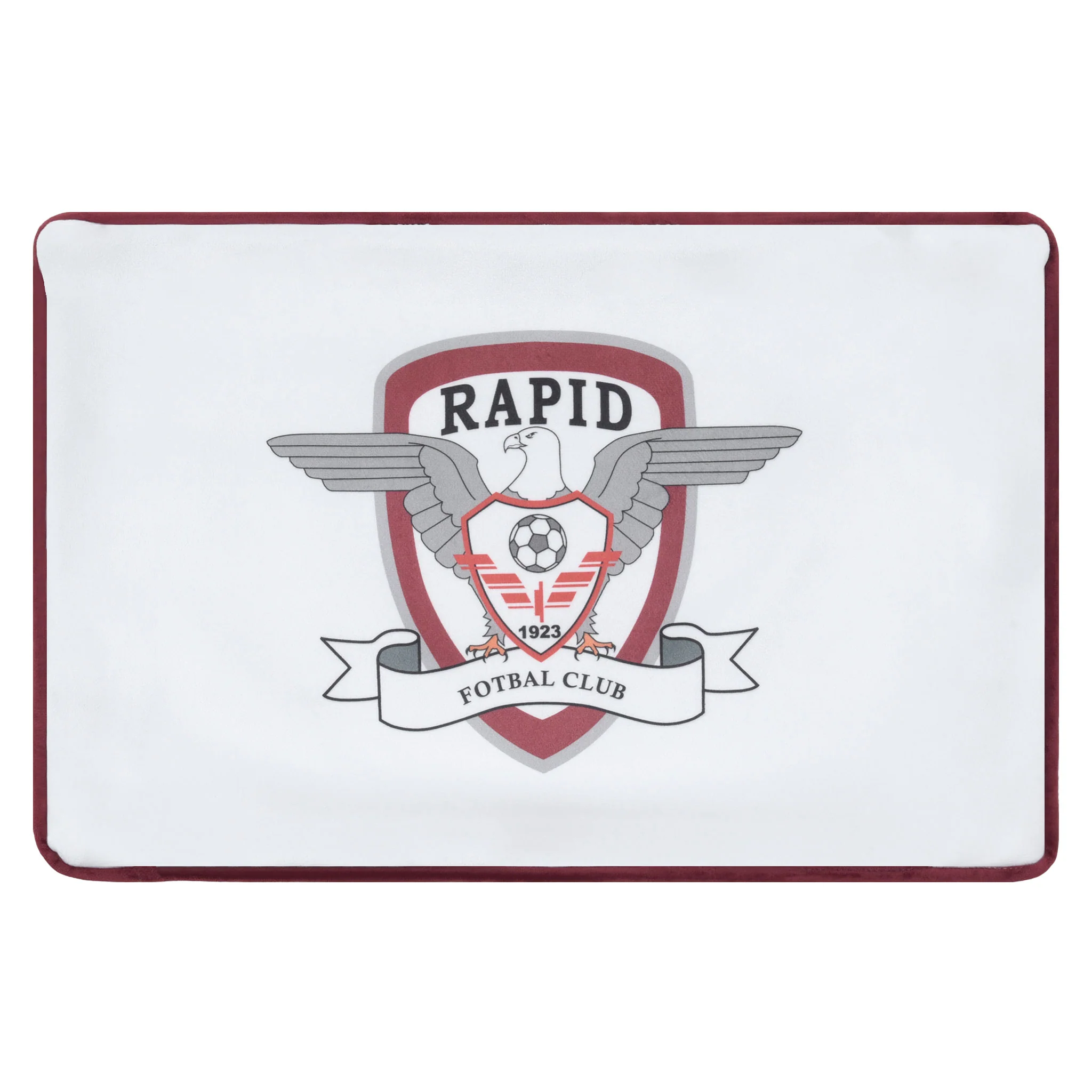 RAPID 1923 Pernă decorativă, 30x45cm - Image 11