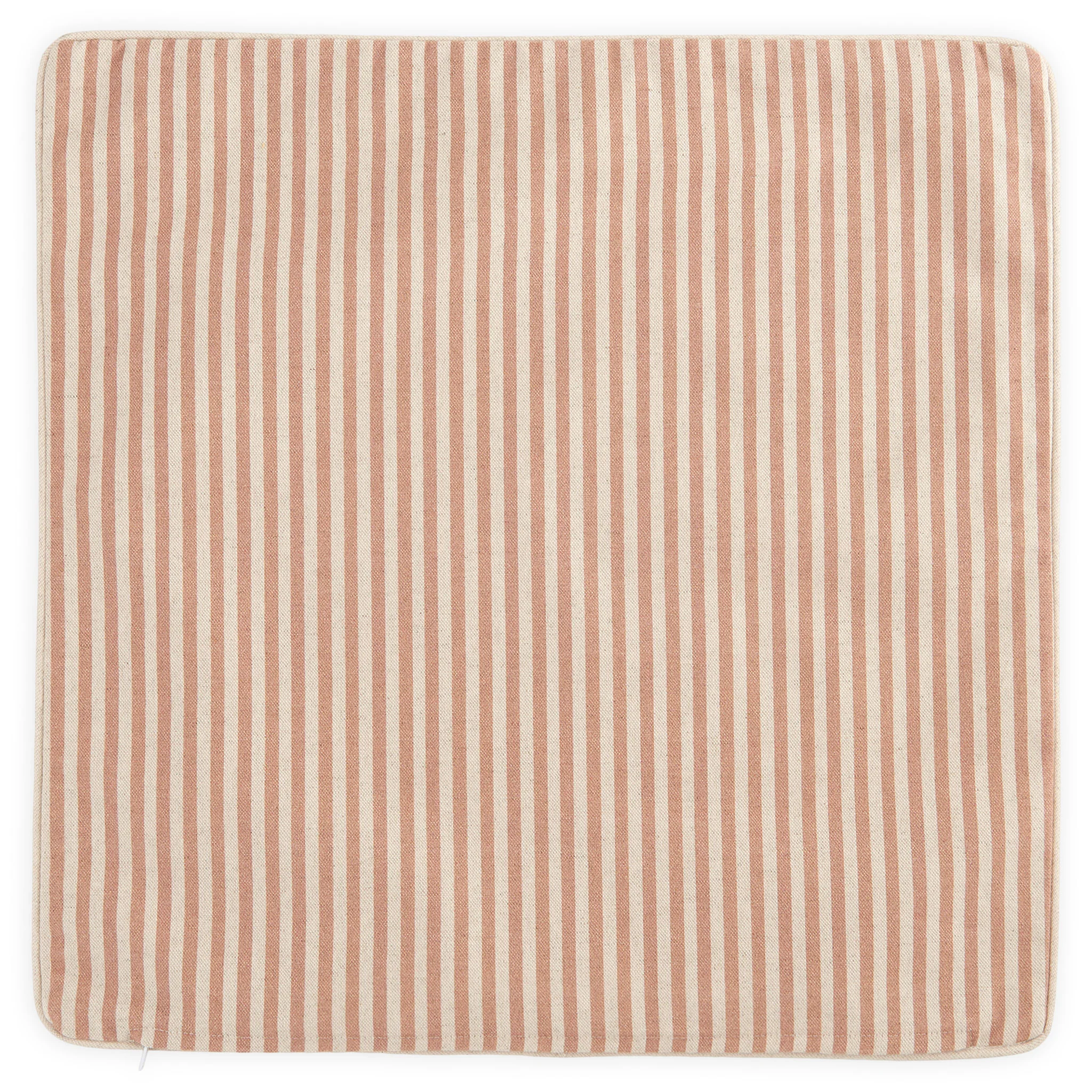 NASAU Pernă decorativă, 50x50cm - Image 3
