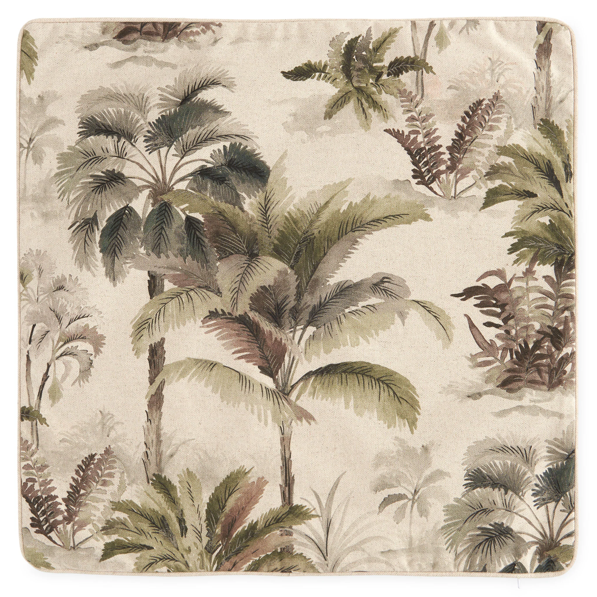 NASAU Pernă decorativă, 50x50cm - Image 6