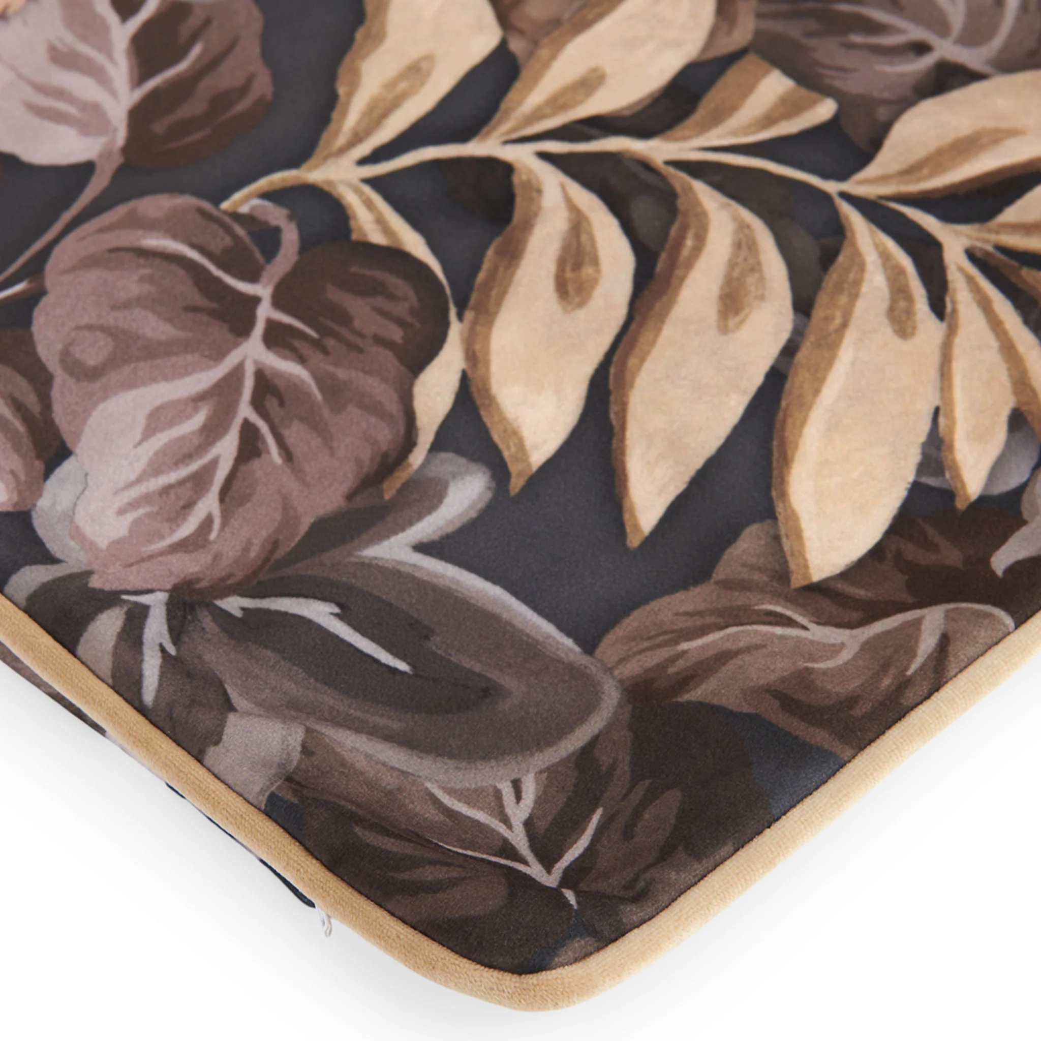 VERGEL Pernă decorativă, 30x50cm - Image 4