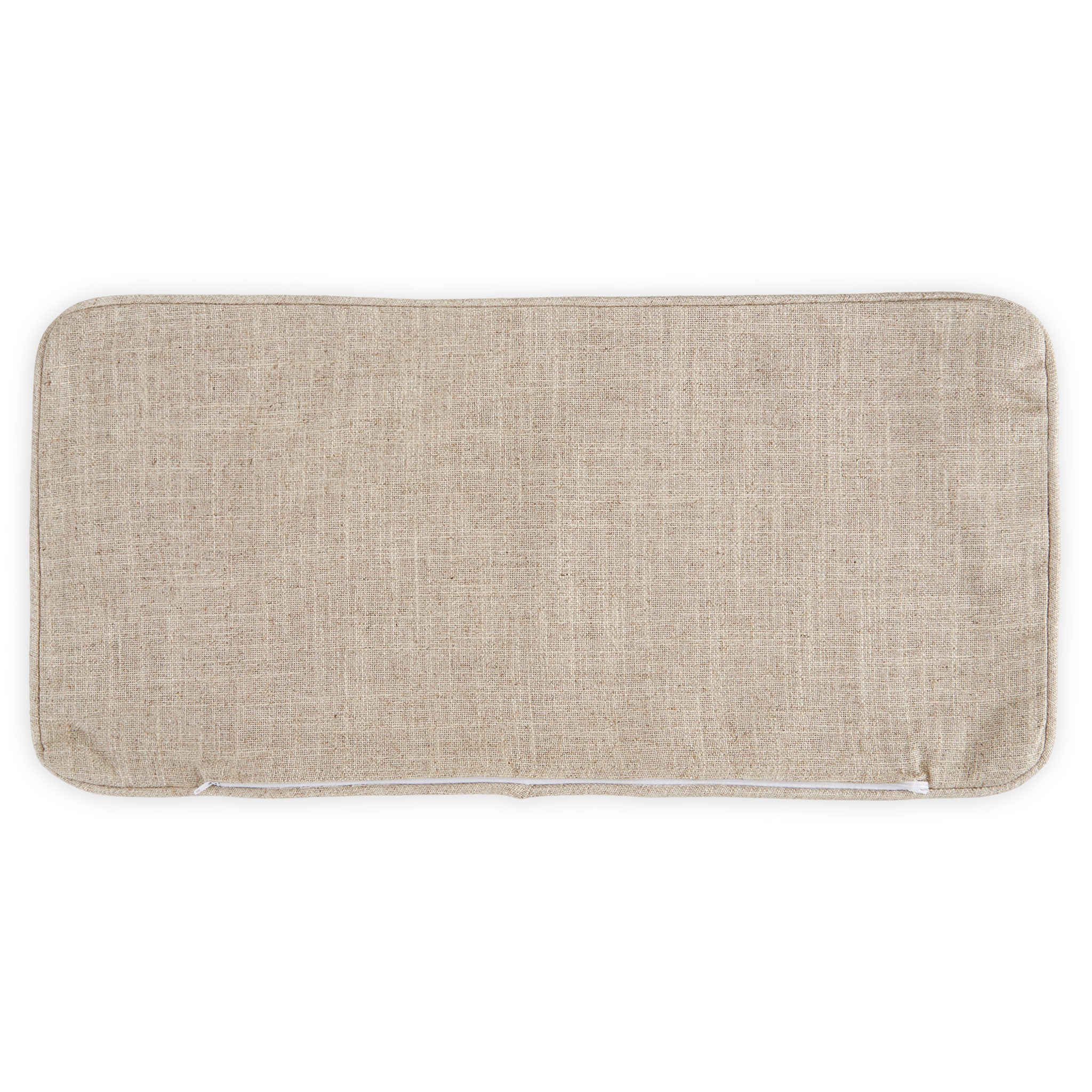 BAYONA Pernă decorativă, 30x60cm - Image 7
