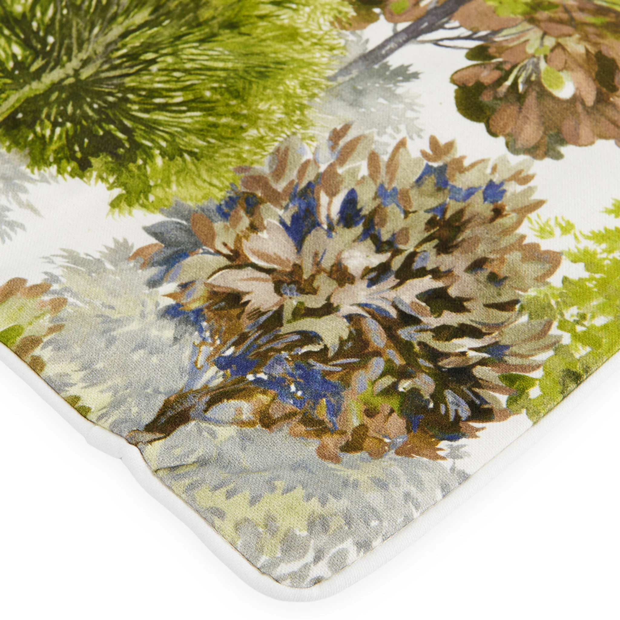 ONTARIO Pernă decorativă, 50x50cm - Image 4