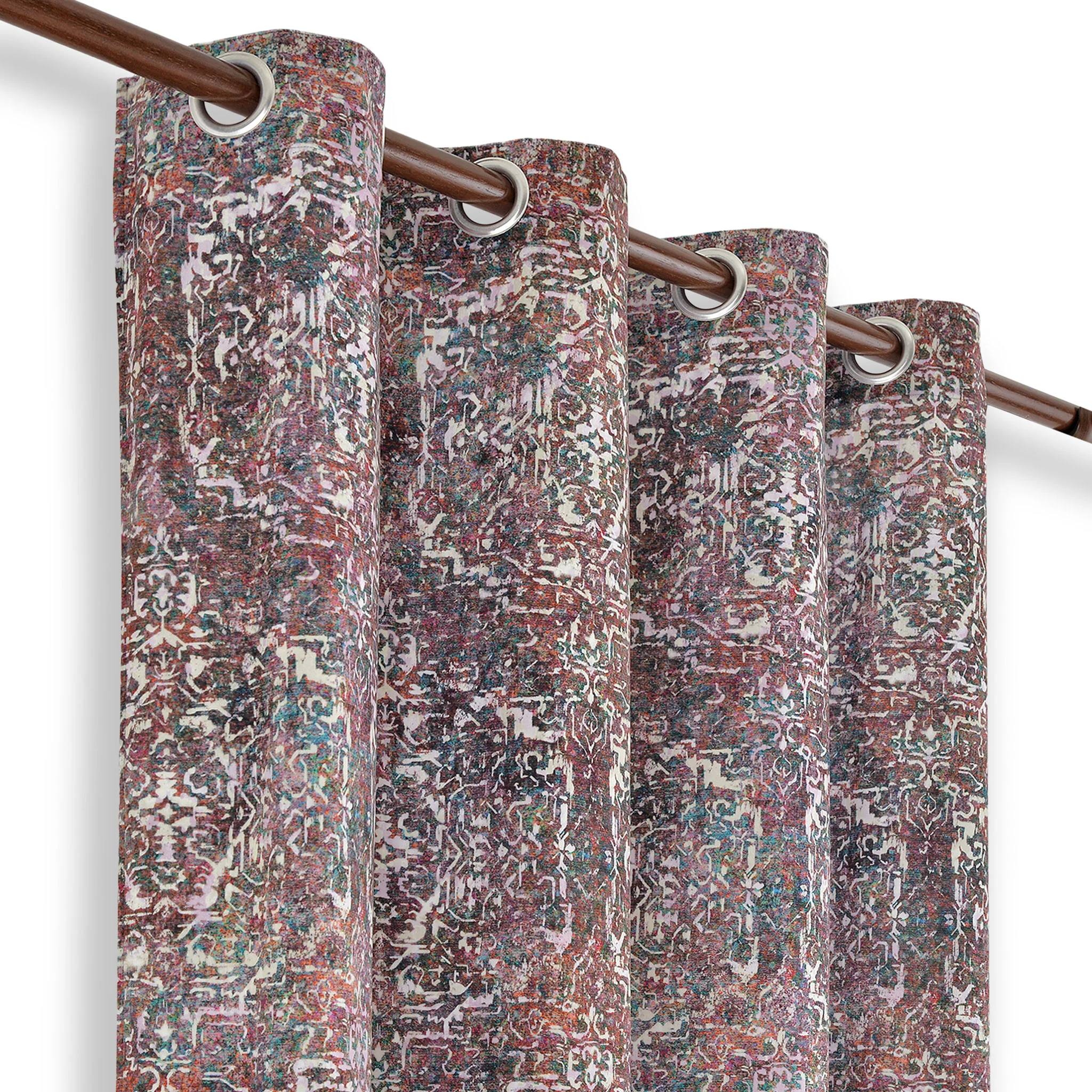 MURA Draperie, 260x145cm - Image 3