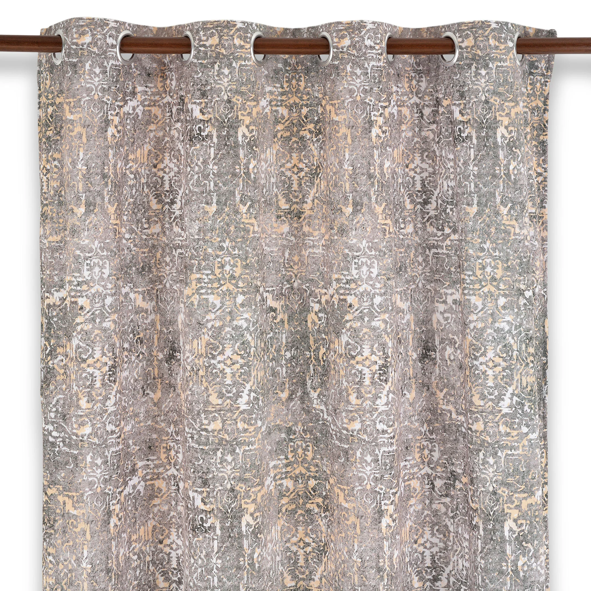 MURA Draperie, 260x145cm - Image 6