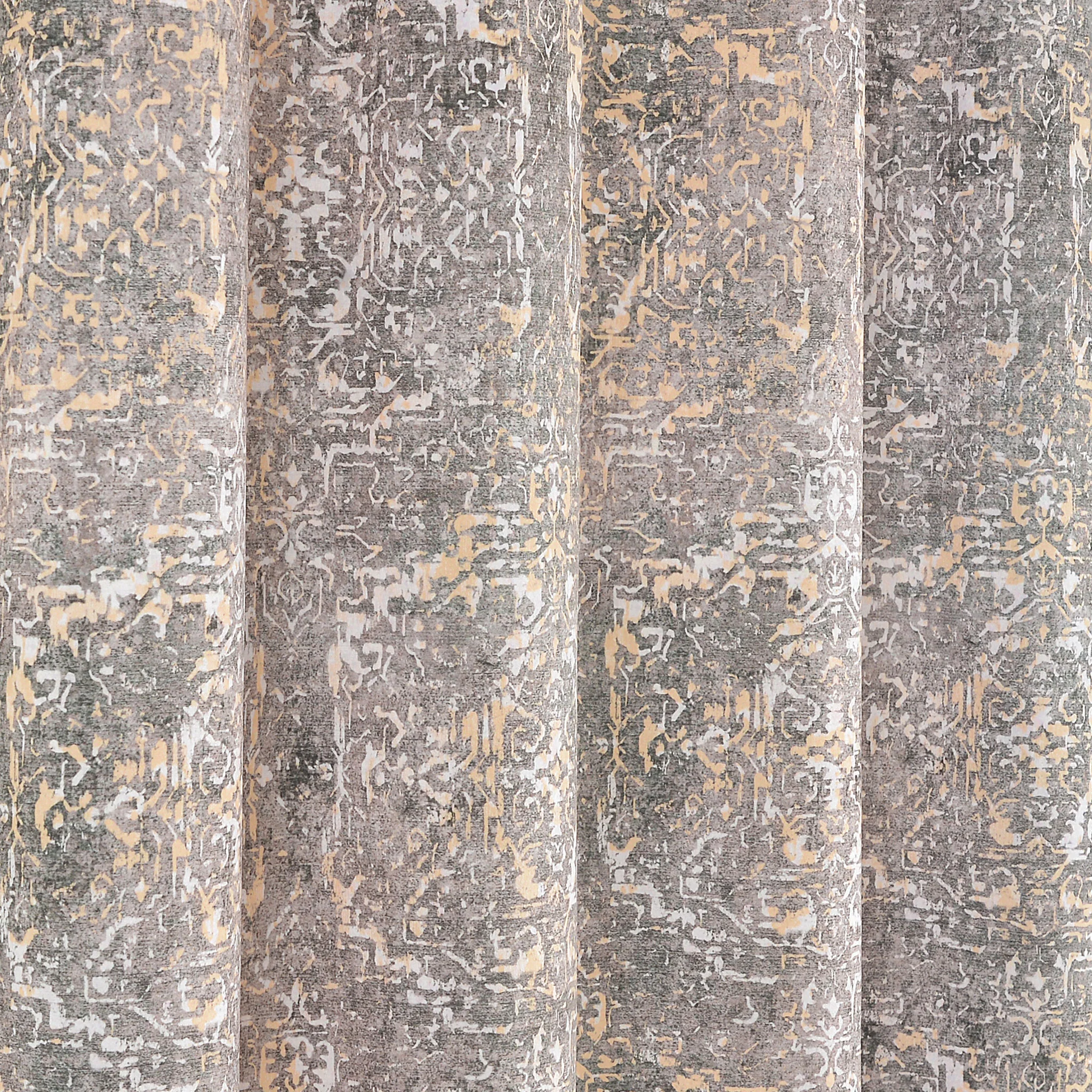 MURA Draperie, 260x145cm - Image 8