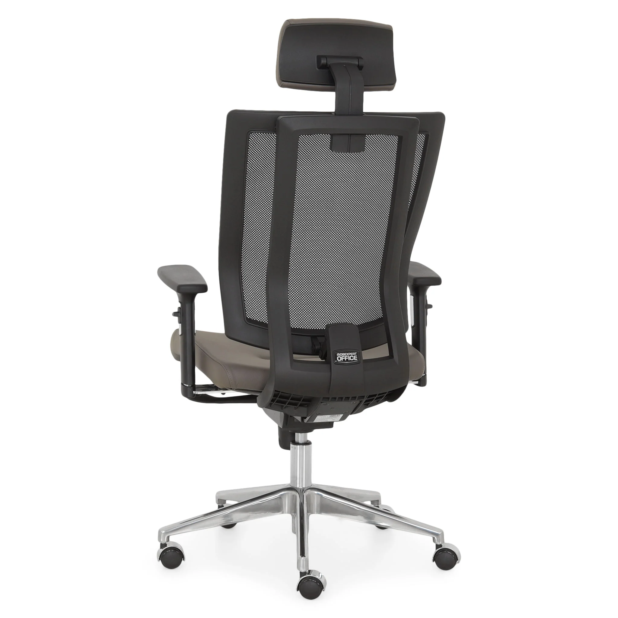 PROMAX Scaun birou - Image 5
