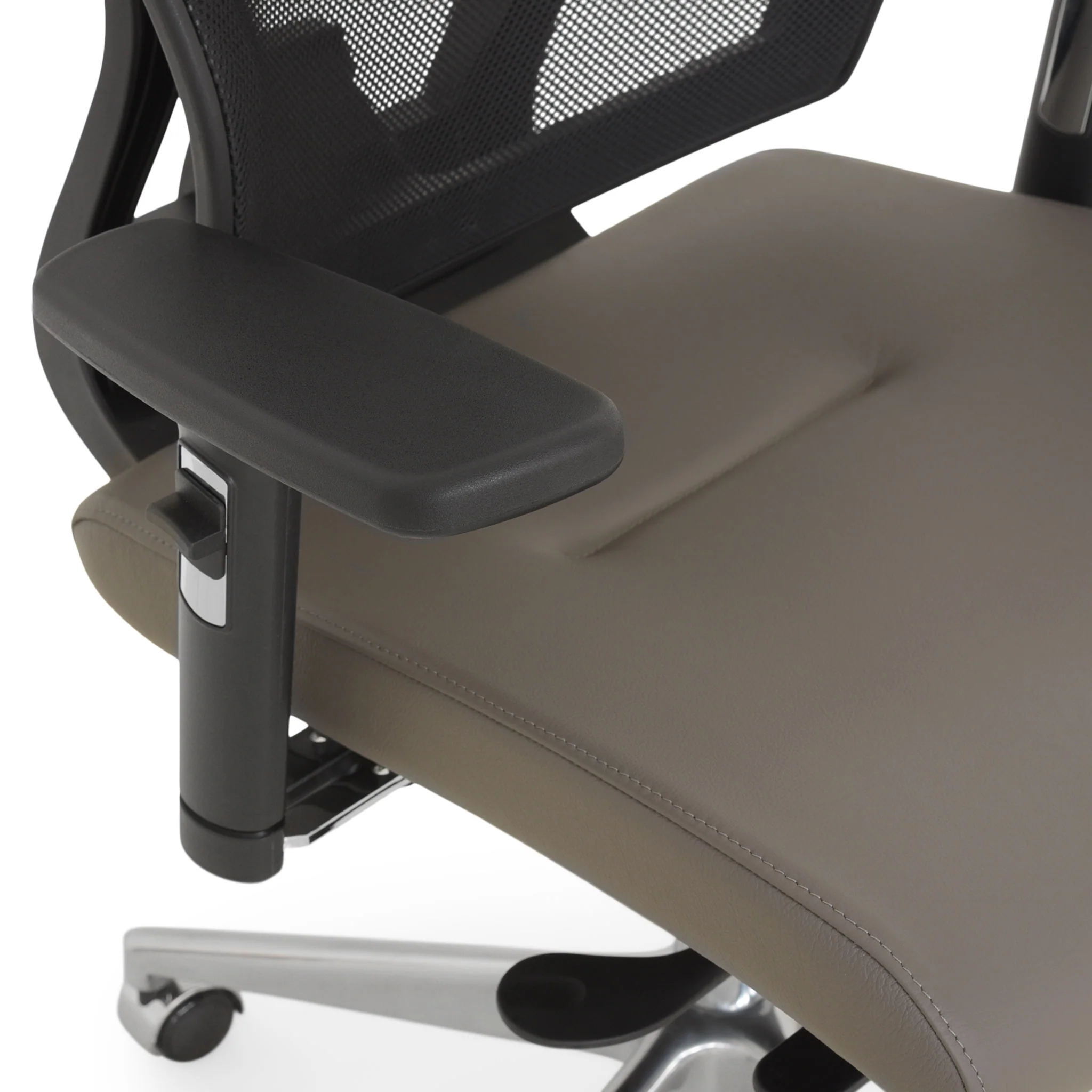 PROMAX Scaun birou - Image 6