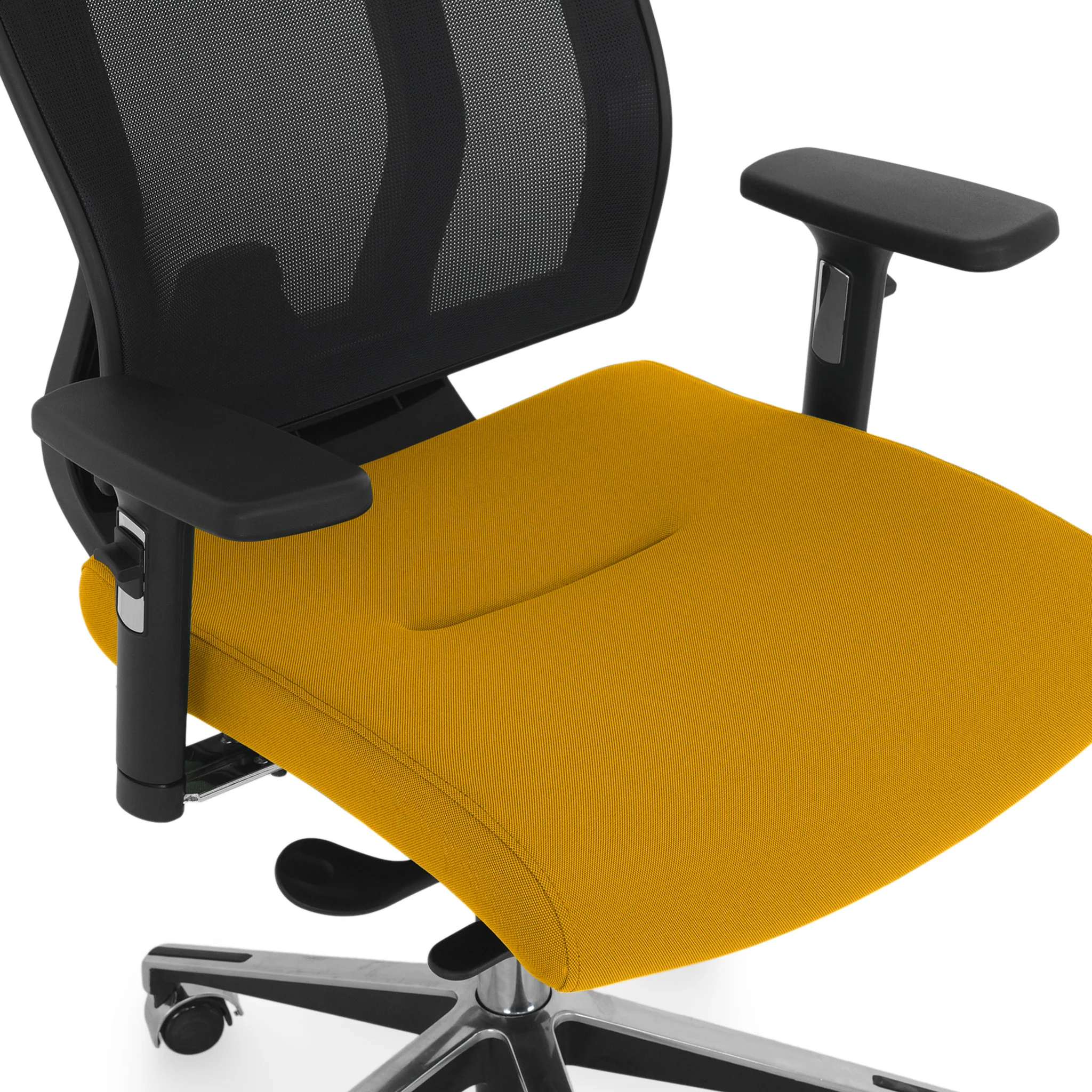 PROMAX Scaun birou - Image 24