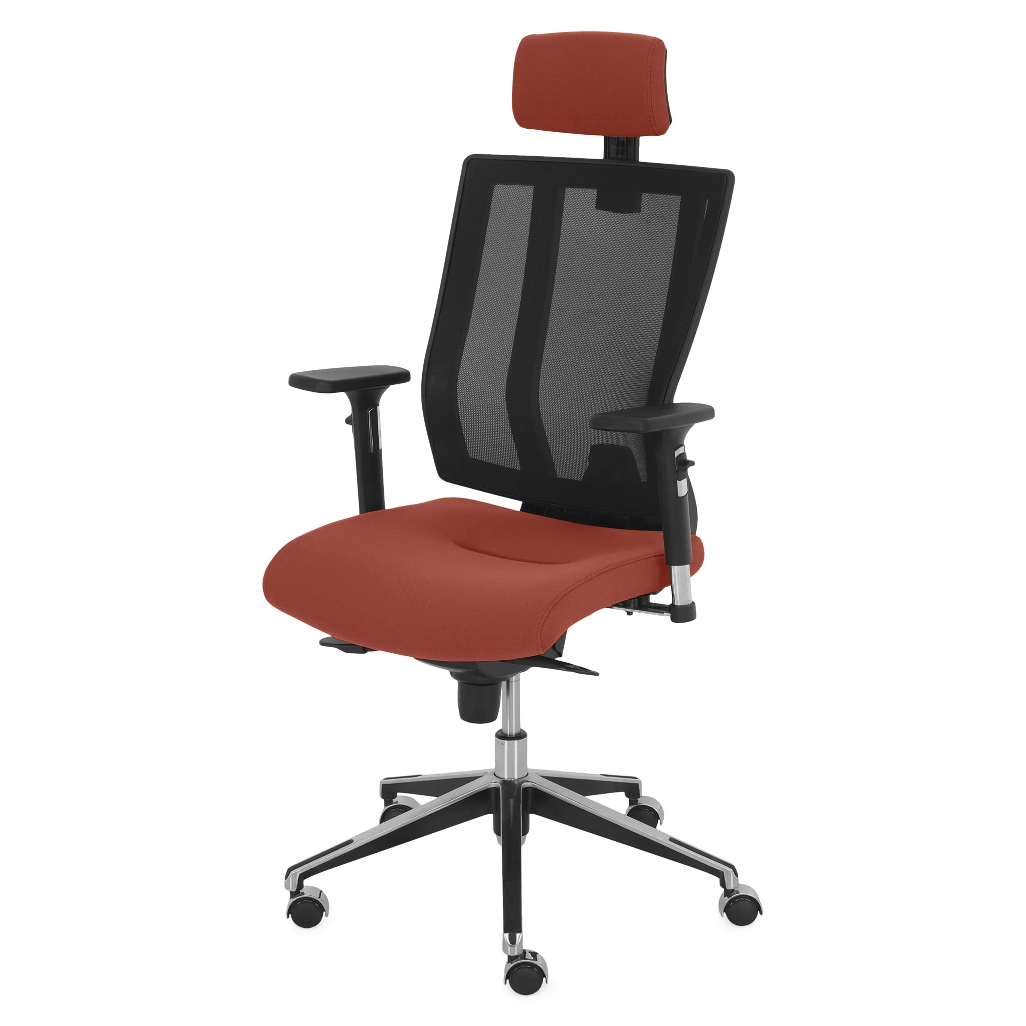 PROMAX Scaun birou - Image 29