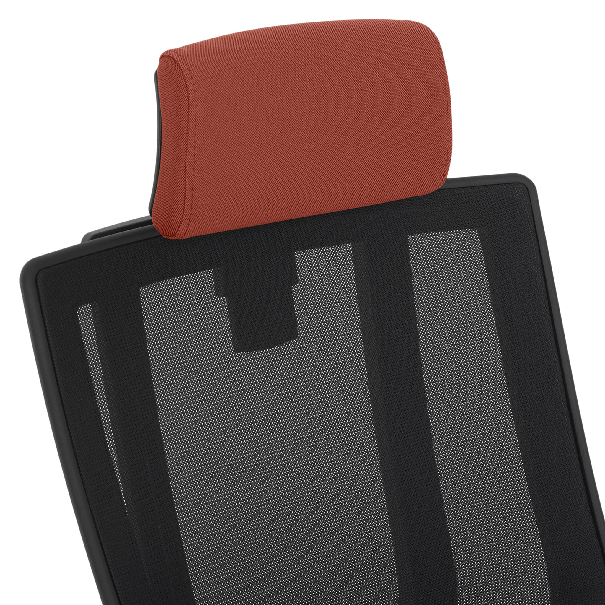 PROMAX Scaun birou - Image 34