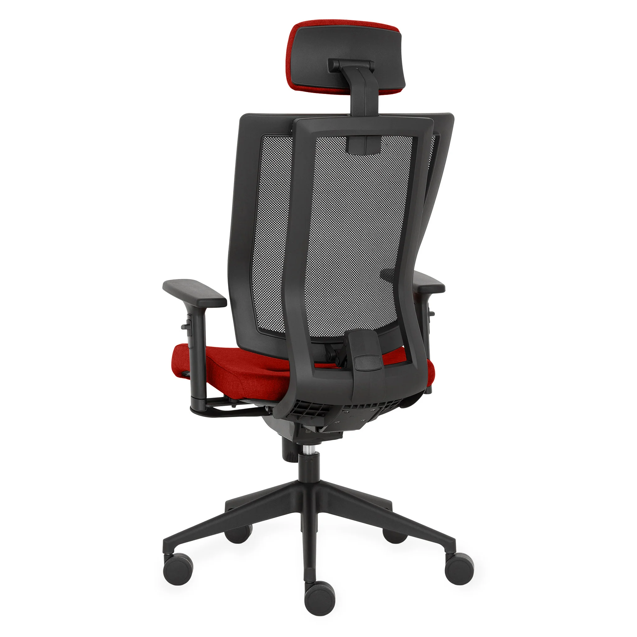 PROMAX Scaun ergonomic birou - Image 102