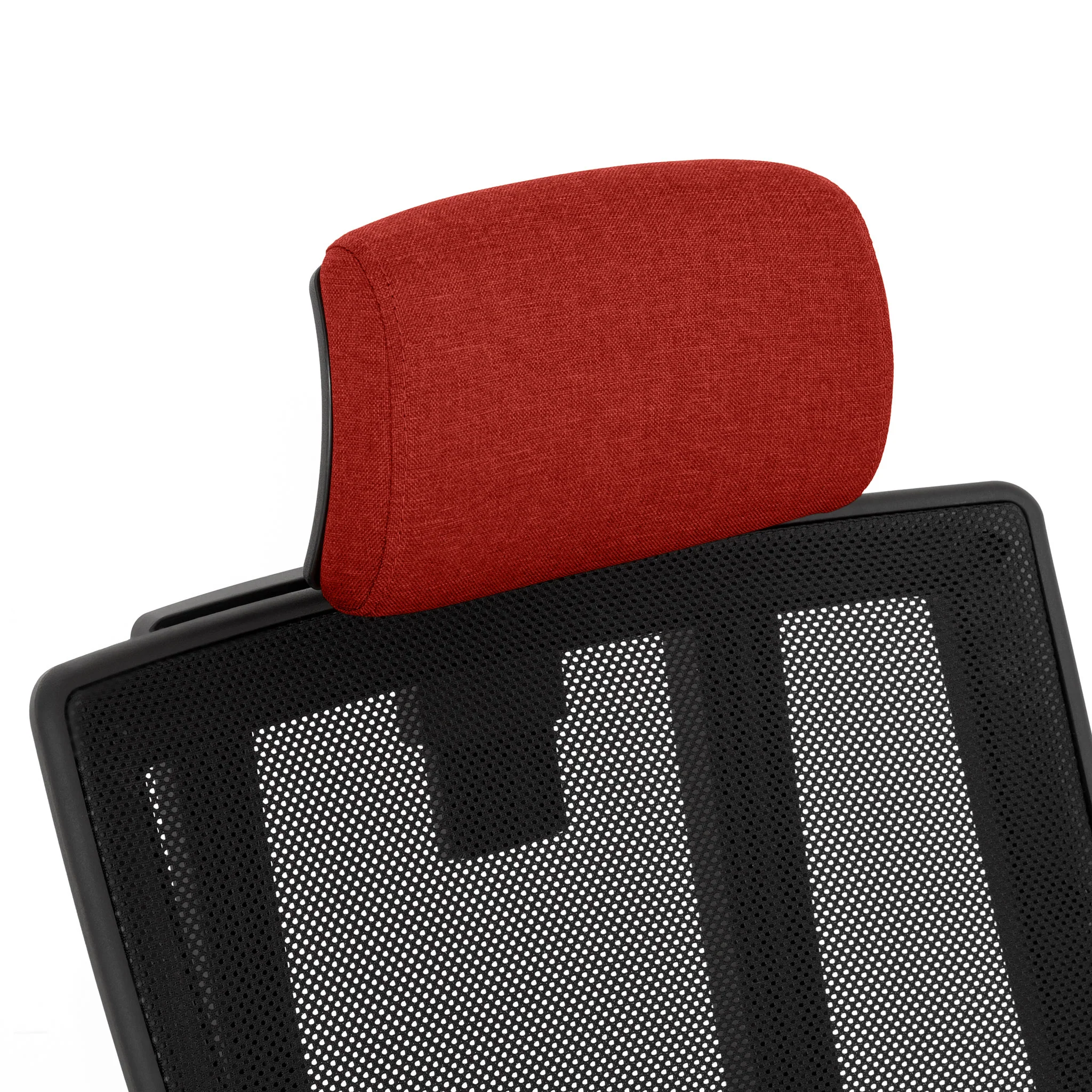 PROMAX Scaun ergonomic birou - Image 103