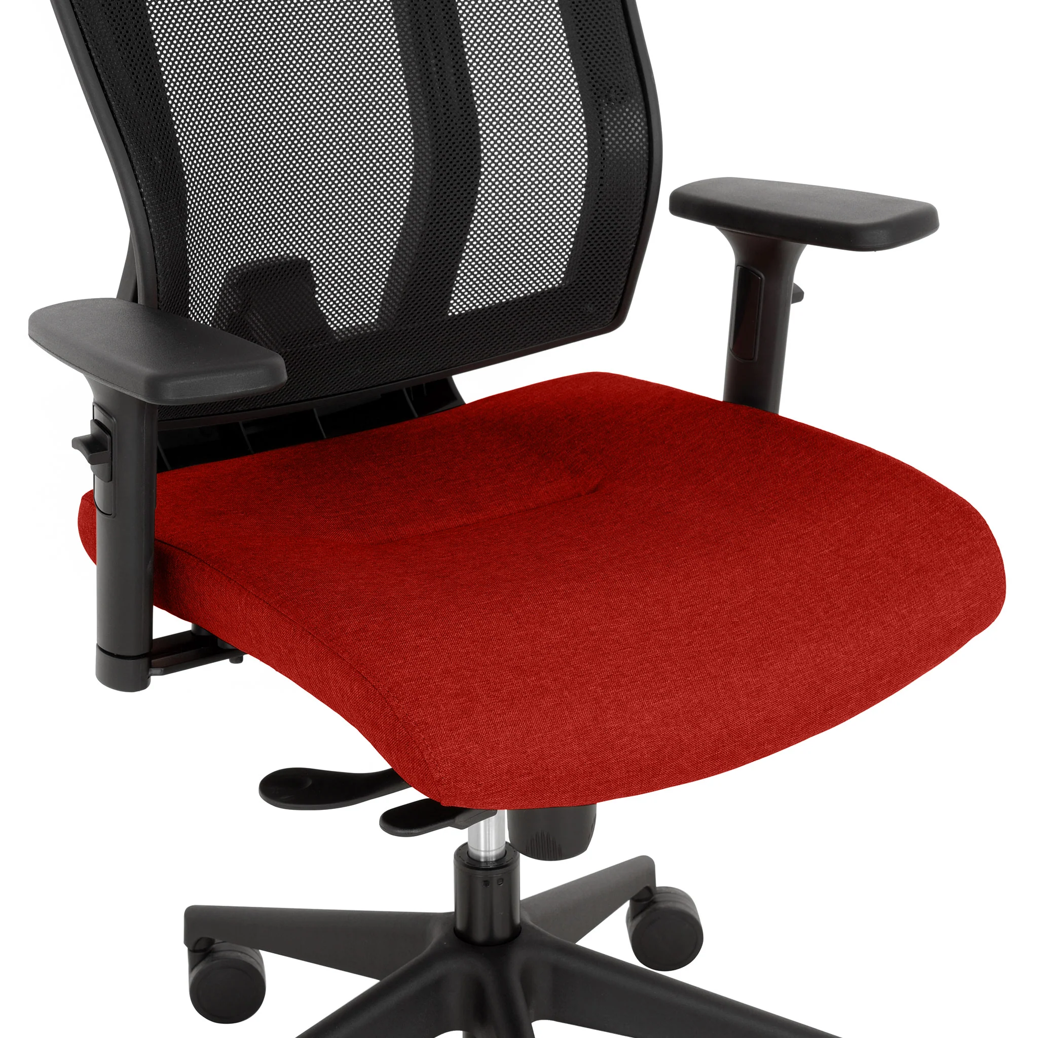 PROMAX Scaun ergonomic birou - Image 105