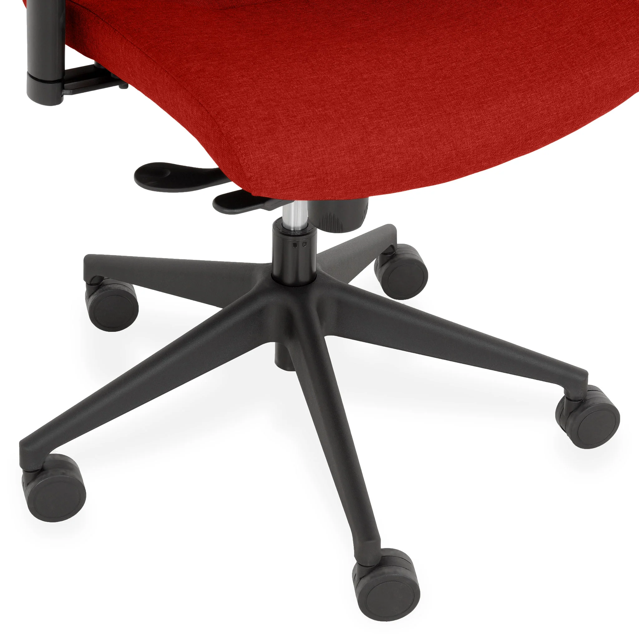 PROMAX Scaun ergonomic birou - Image 107