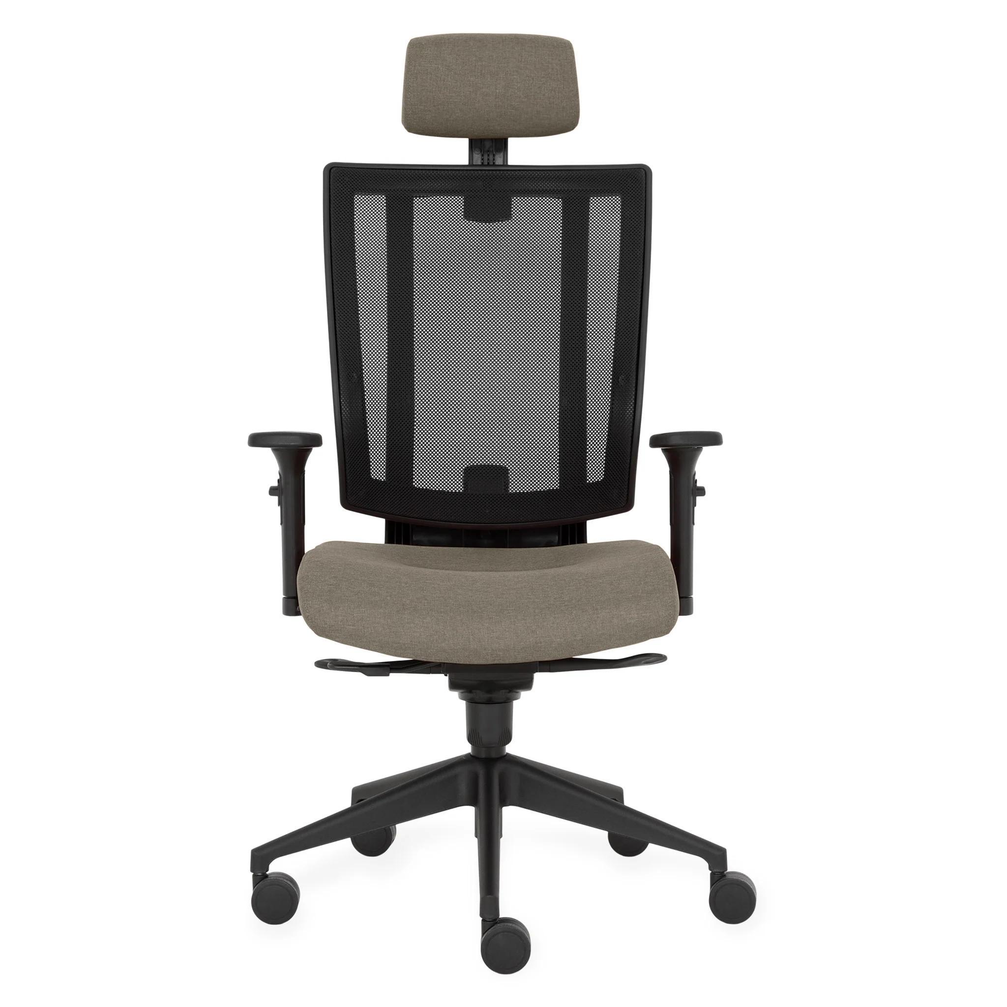 PROMAX Scaun ergonomic birou - Image 108