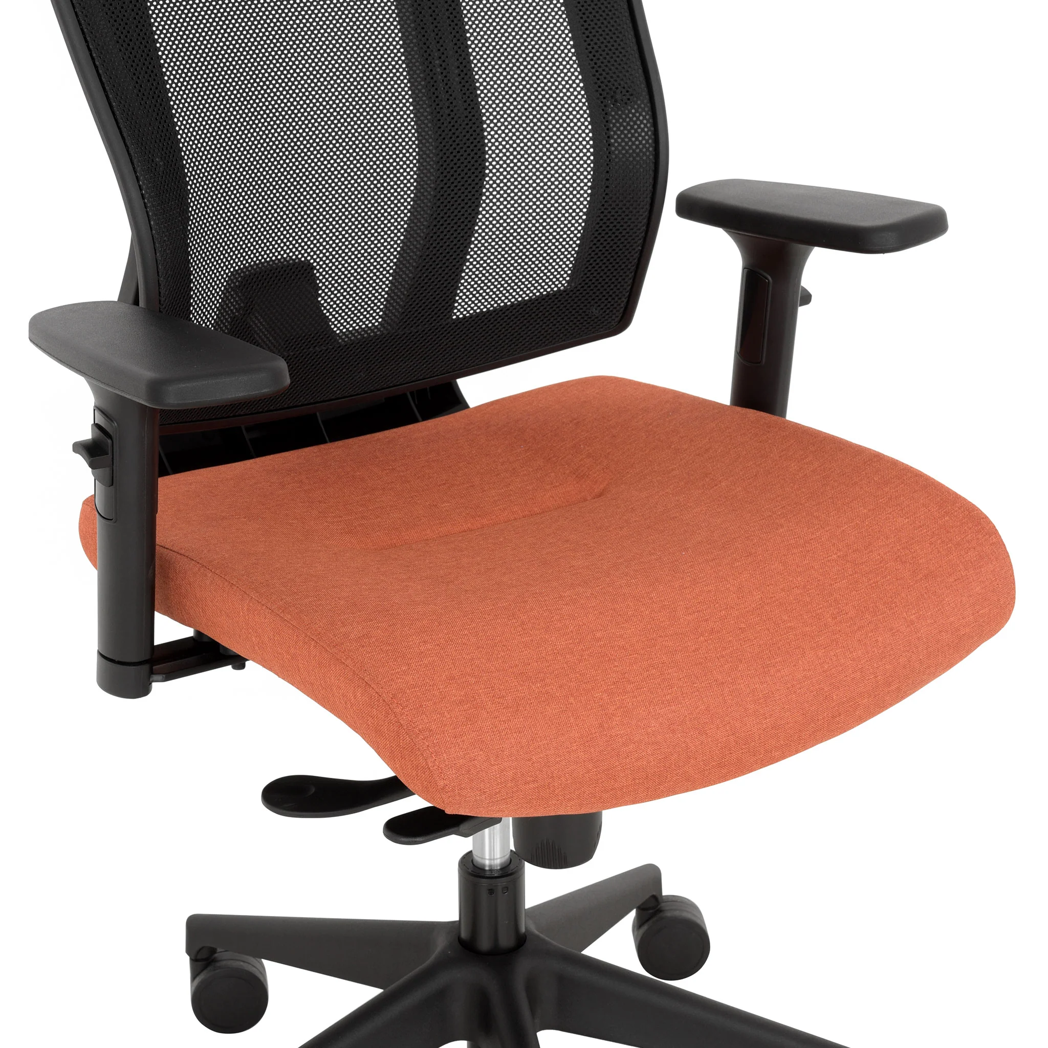 PROMAX Scaun ergonomic birou - Image 11
