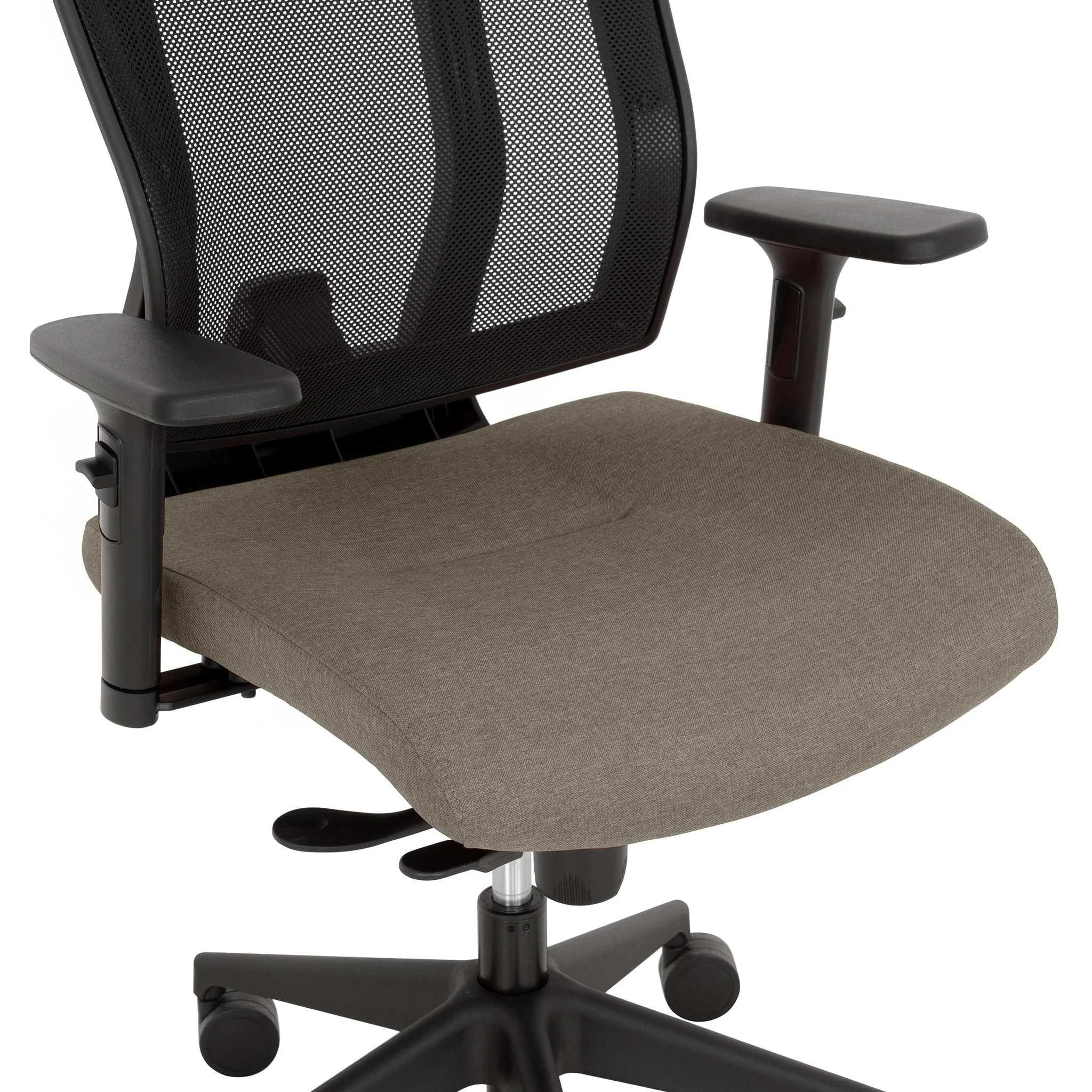 PROMAX Scaun ergonomic birou - Image 115