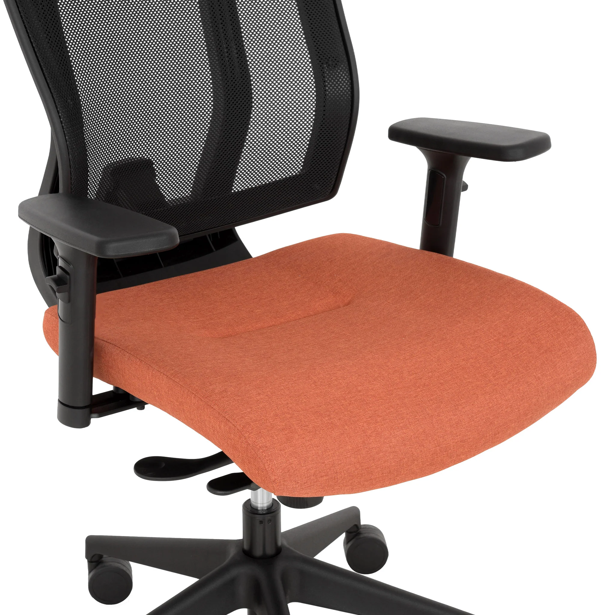 PROMAX Scaun ergonomic birou - Image 12