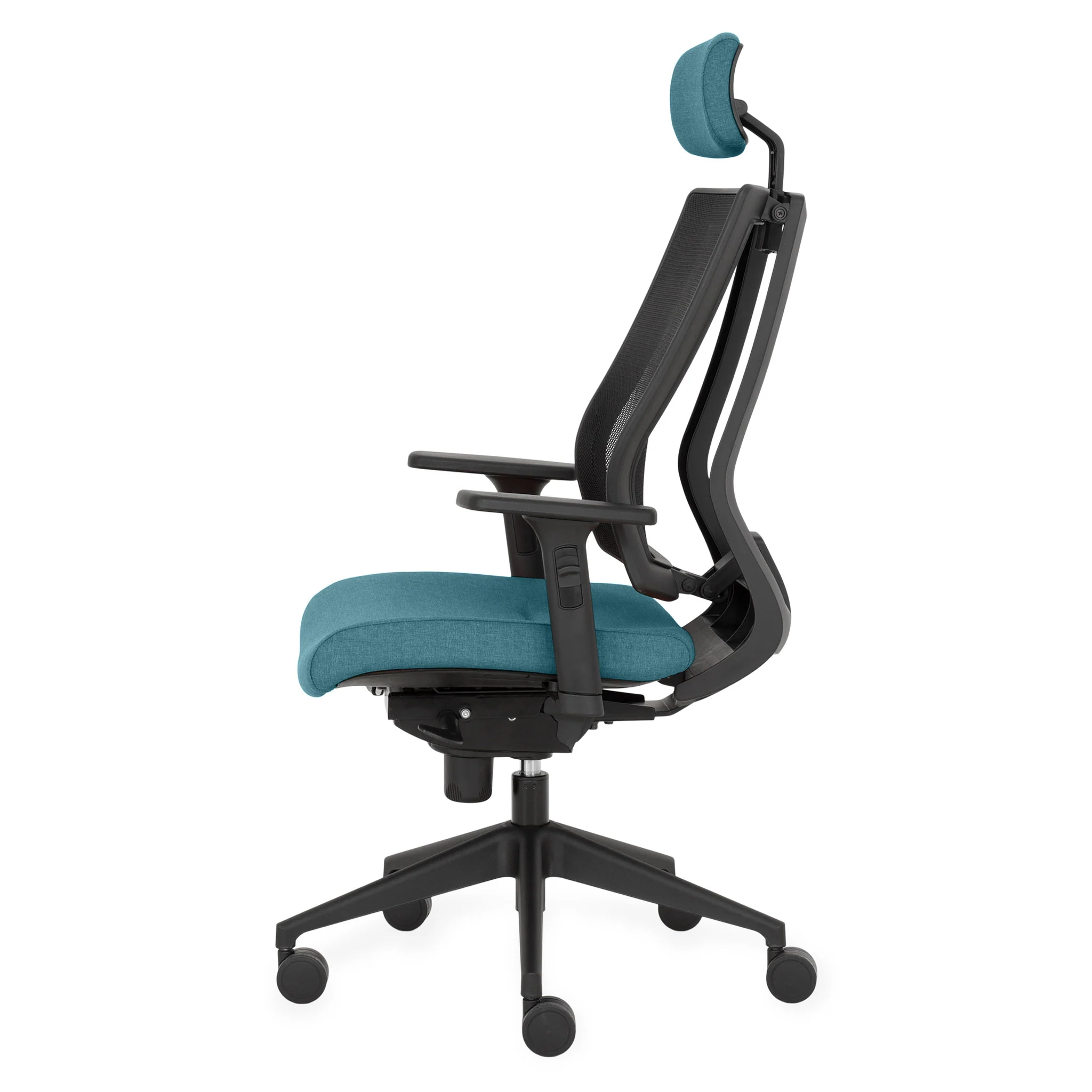 PROMAX Scaun ergonomic birou - Image 120