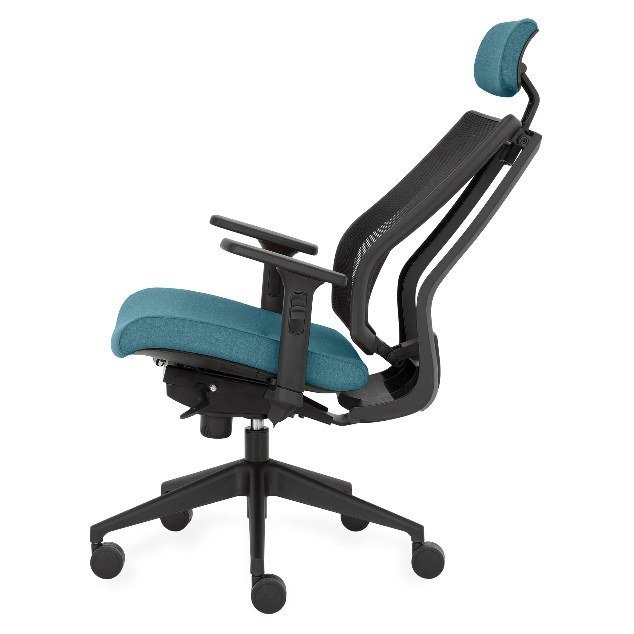 PROMAX Scaun ergonomic birou - Image 121