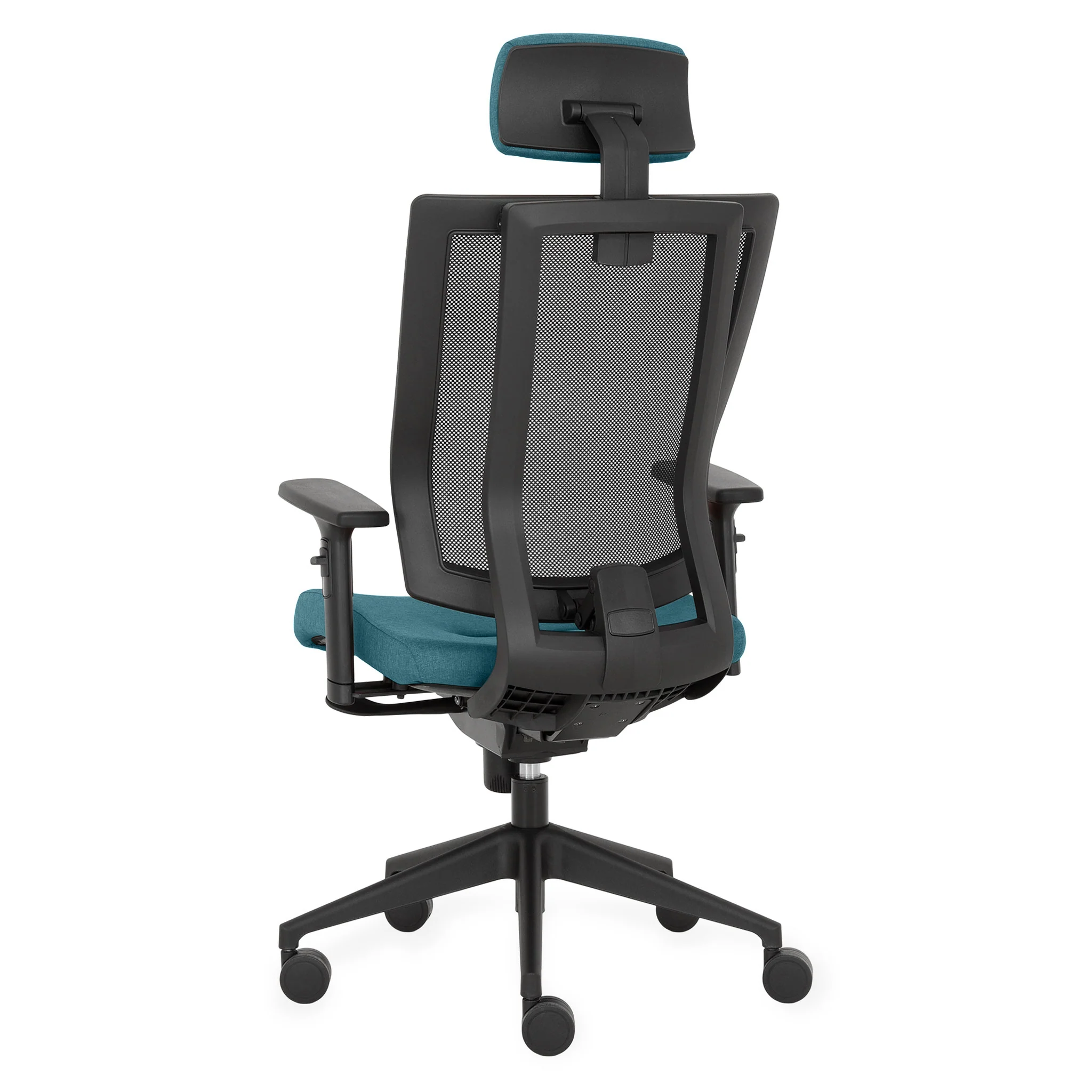 PROMAX Scaun ergonomic birou - Image 122