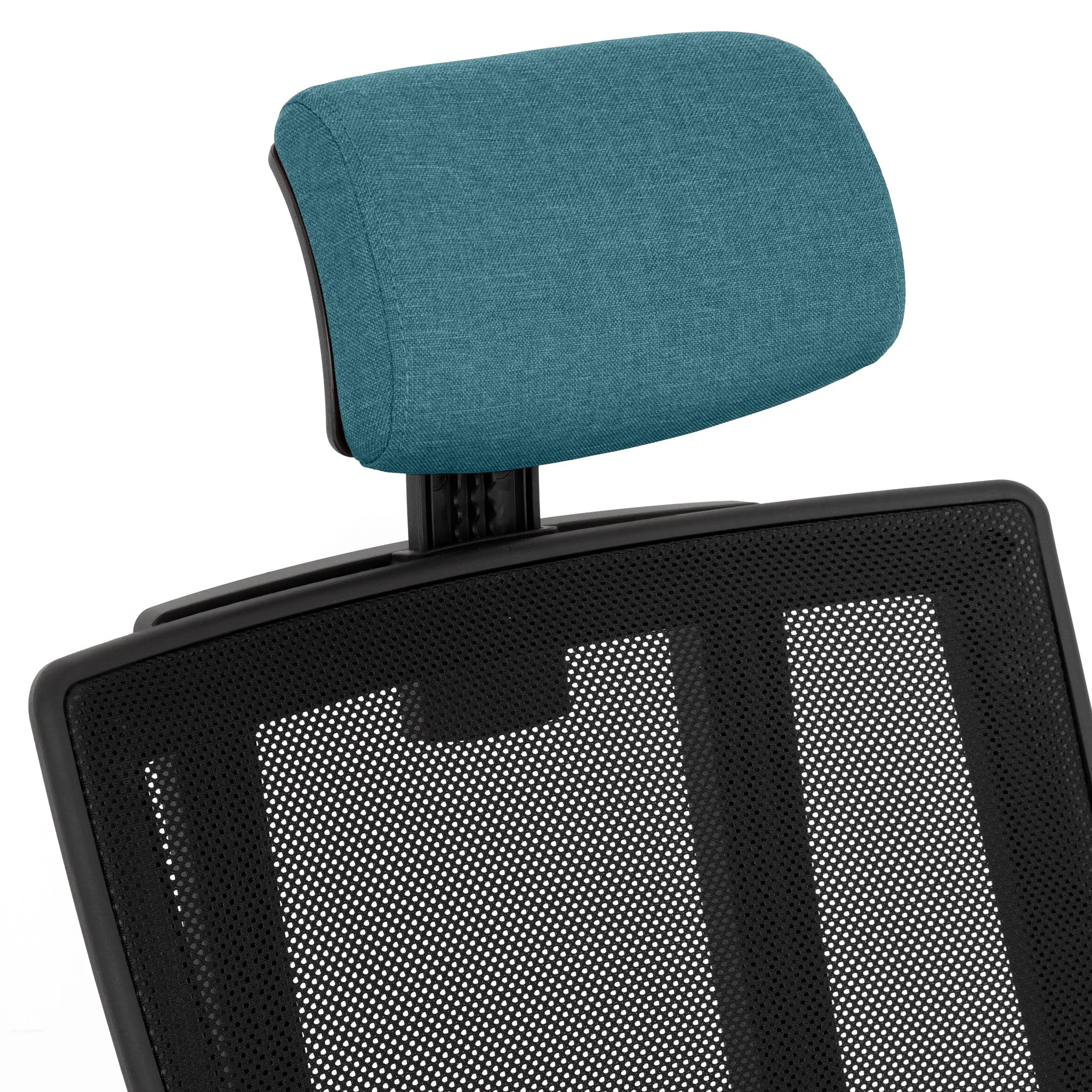 PROMAX Scaun ergonomic birou - Image 124