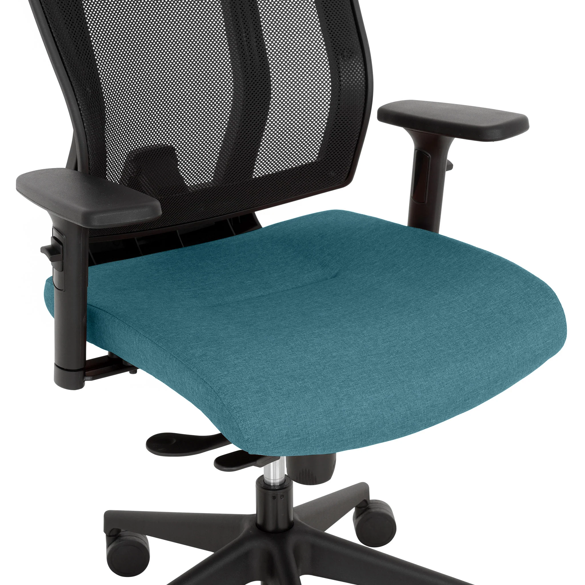 PROMAX Scaun ergonomic birou - Image 125