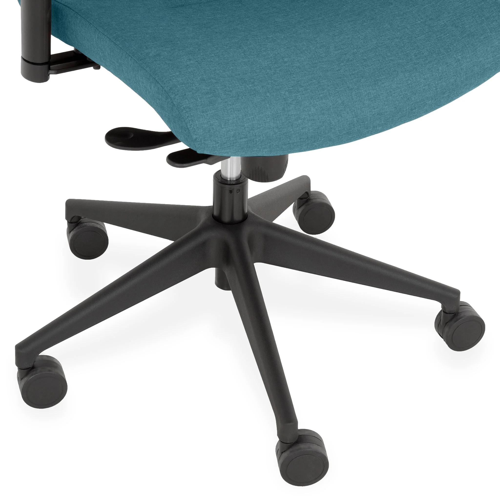 PROMAX Scaun ergonomic birou - Image 127