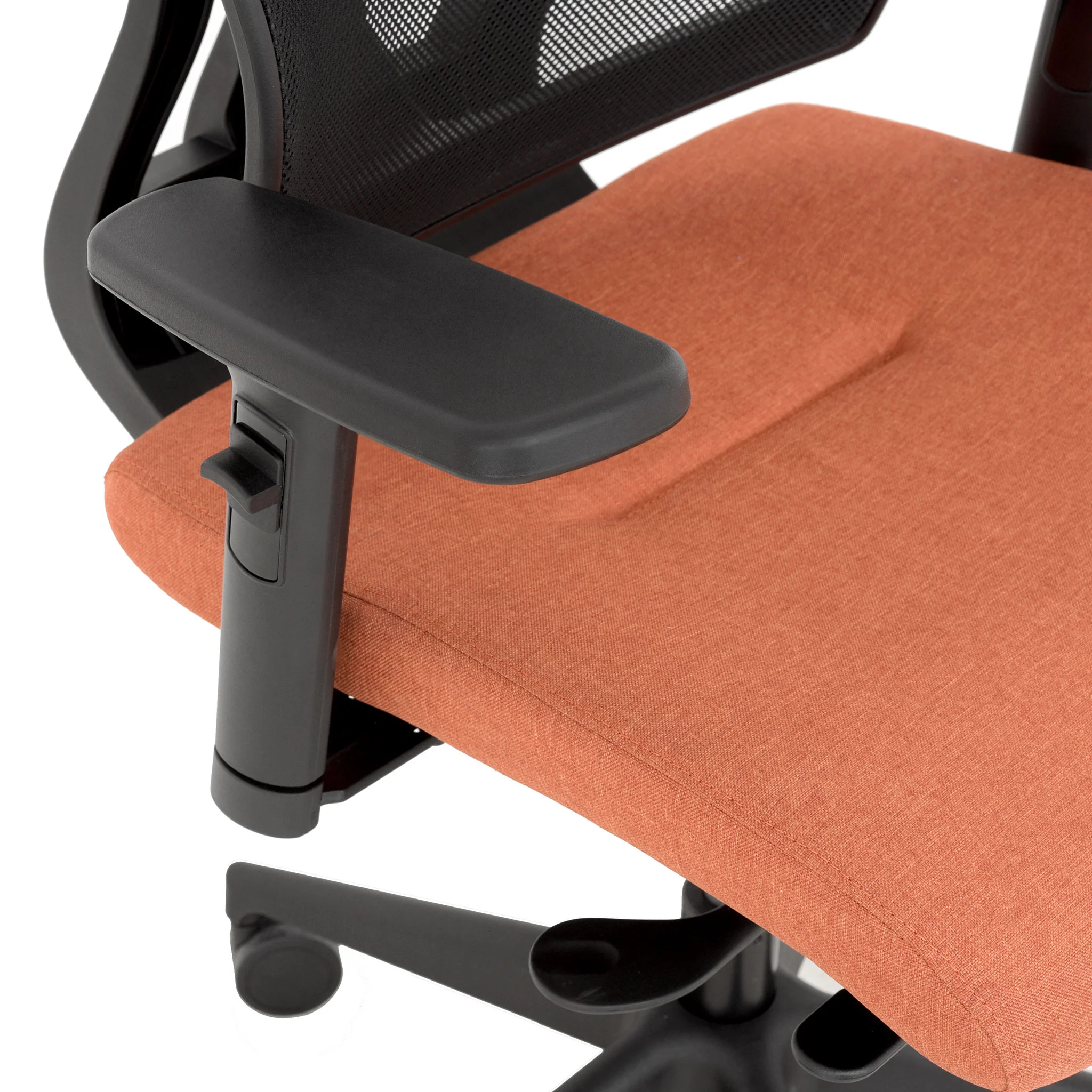 PROMAX Scaun ergonomic birou - Image 13