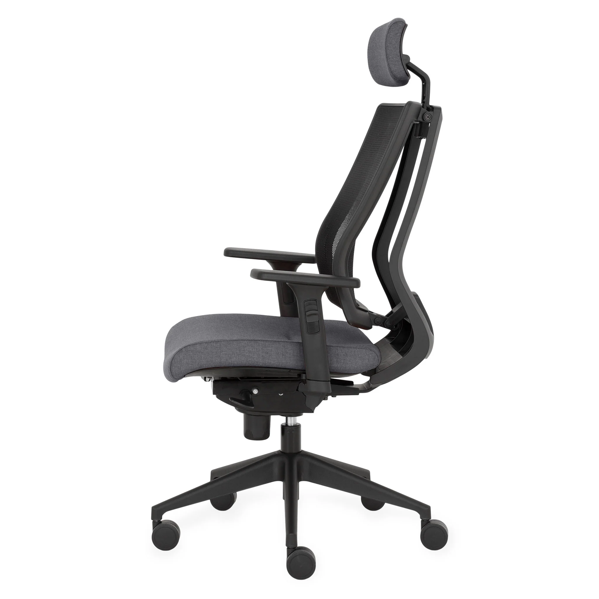 PROMAX Scaun ergonomic birou - Image 130
