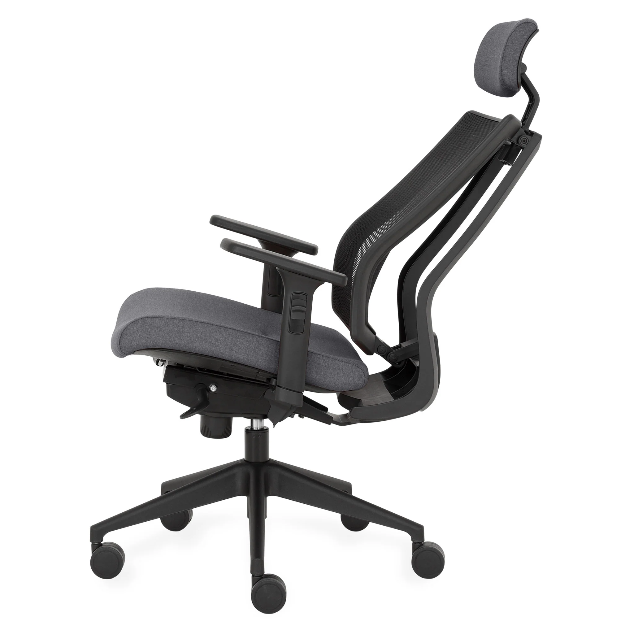 PROMAX Scaun ergonomic birou - Image 131